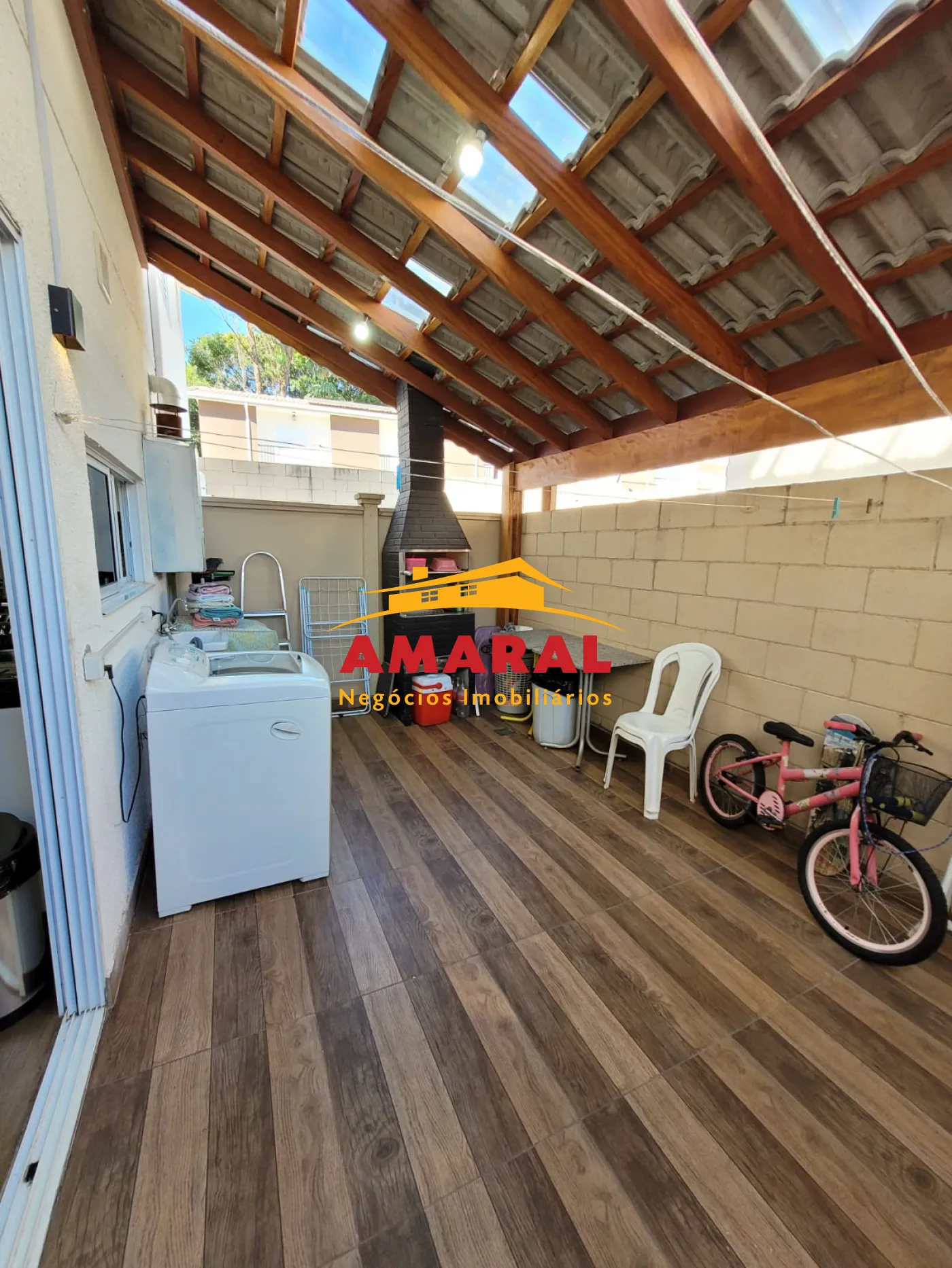 Comprar Casas / Condom&iacute;nio em Suzano R$ 450.000,00 - Foto 20