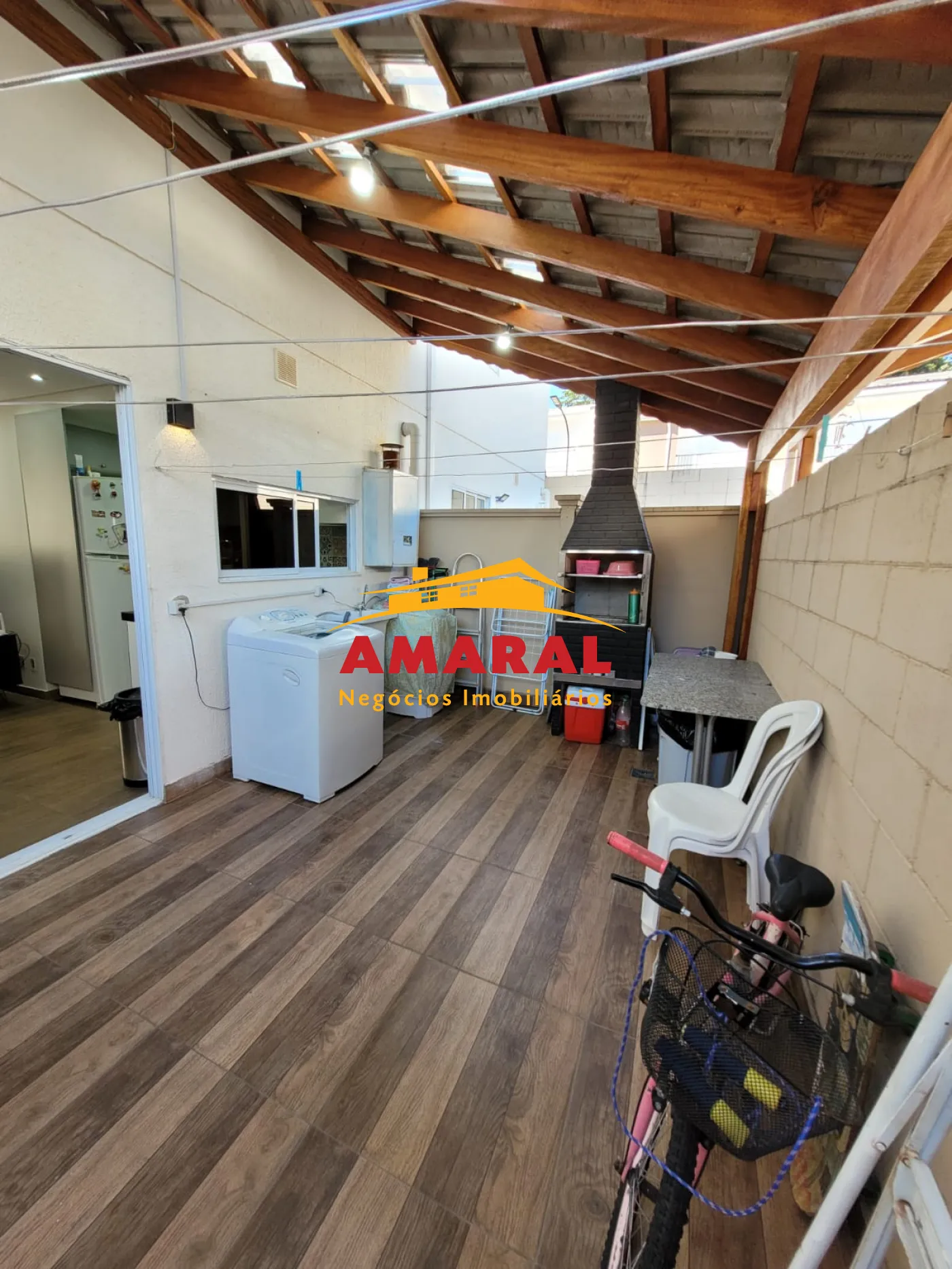 Comprar Casas / Condom&iacute;nio em Suzano R$ 450.000,00 - Foto 21