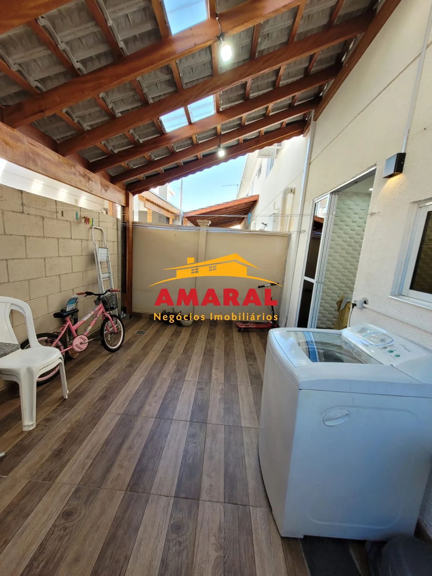 Comprar Casas / Condom&iacute;nio em Suzano R$ 450.000,00 - Foto 22