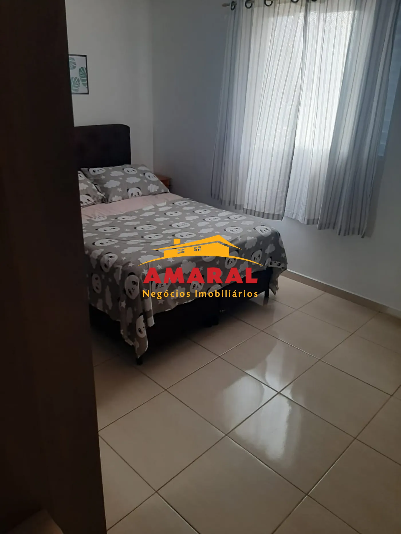 Comprar Casas / Condom&iacute;nio em Mogi das Cruzes R$ 285.000,00 - Foto 11