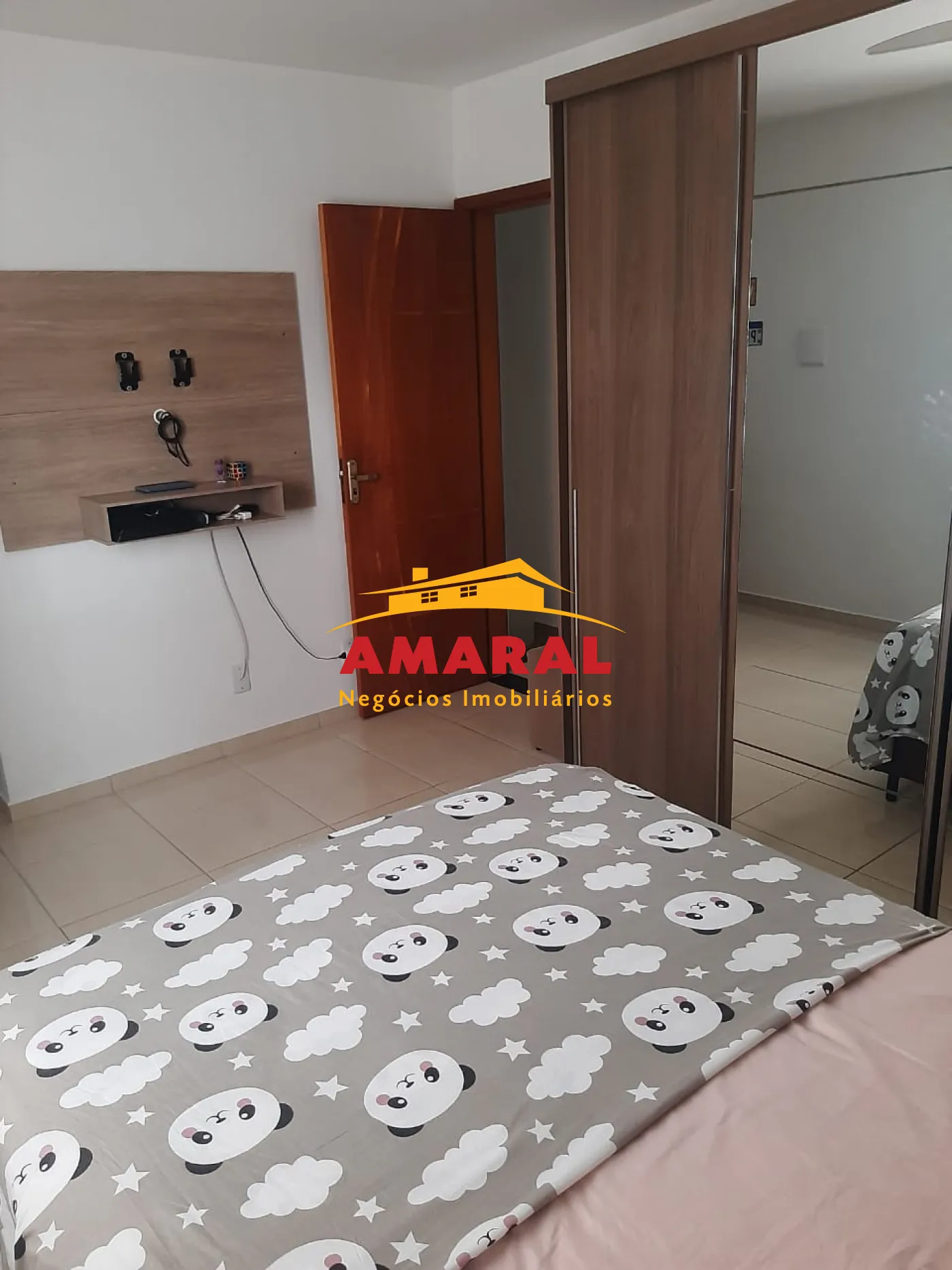 Comprar Casas / Condom&iacute;nio em Mogi das Cruzes R$ 285.000,00 - Foto 8