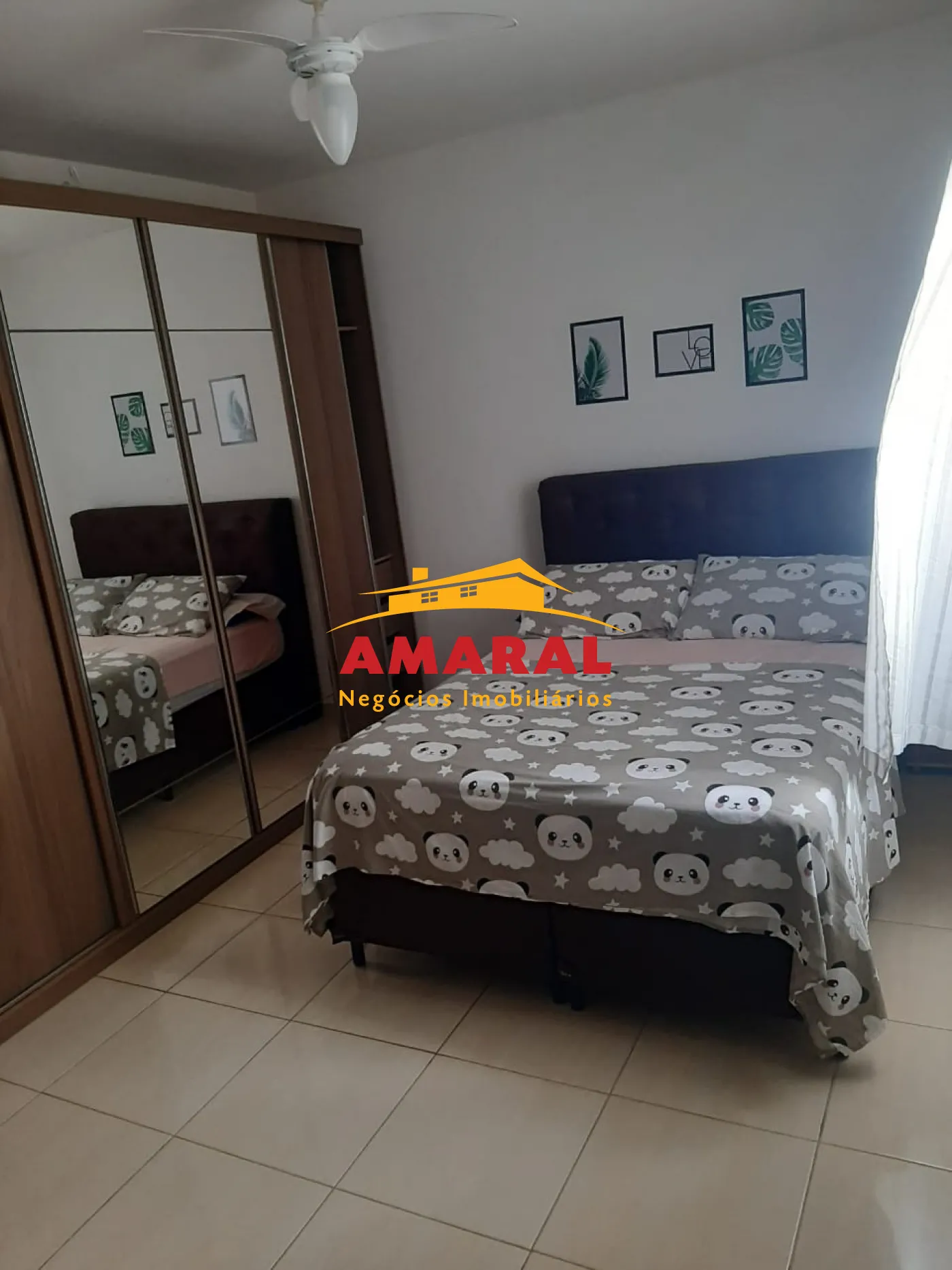 Comprar Casas / Condom&iacute;nio em Mogi das Cruzes R$ 285.000,00 - Foto 13