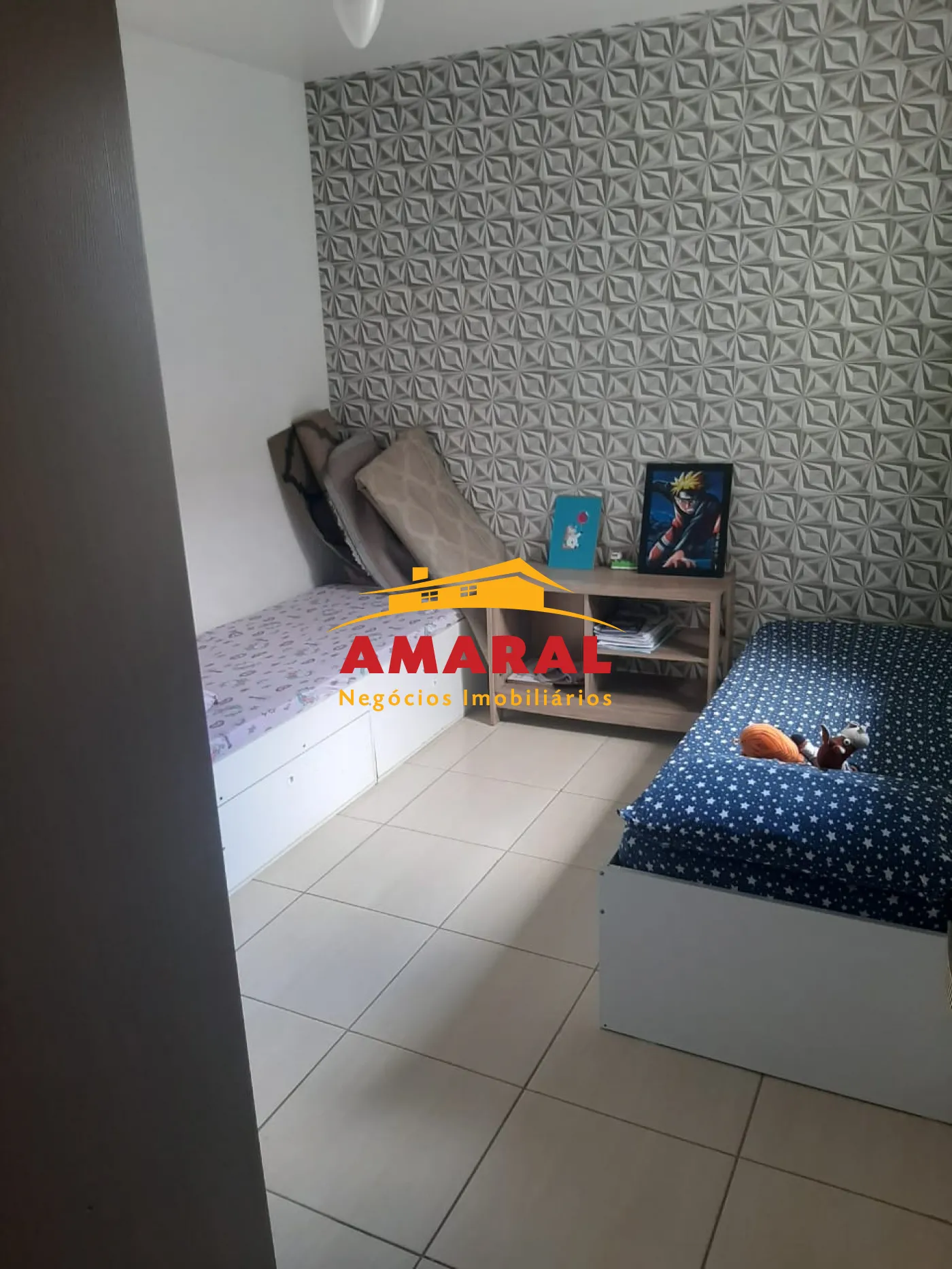 Comprar Casas / Condom&iacute;nio em Mogi das Cruzes R$ 285.000,00 - Foto 7