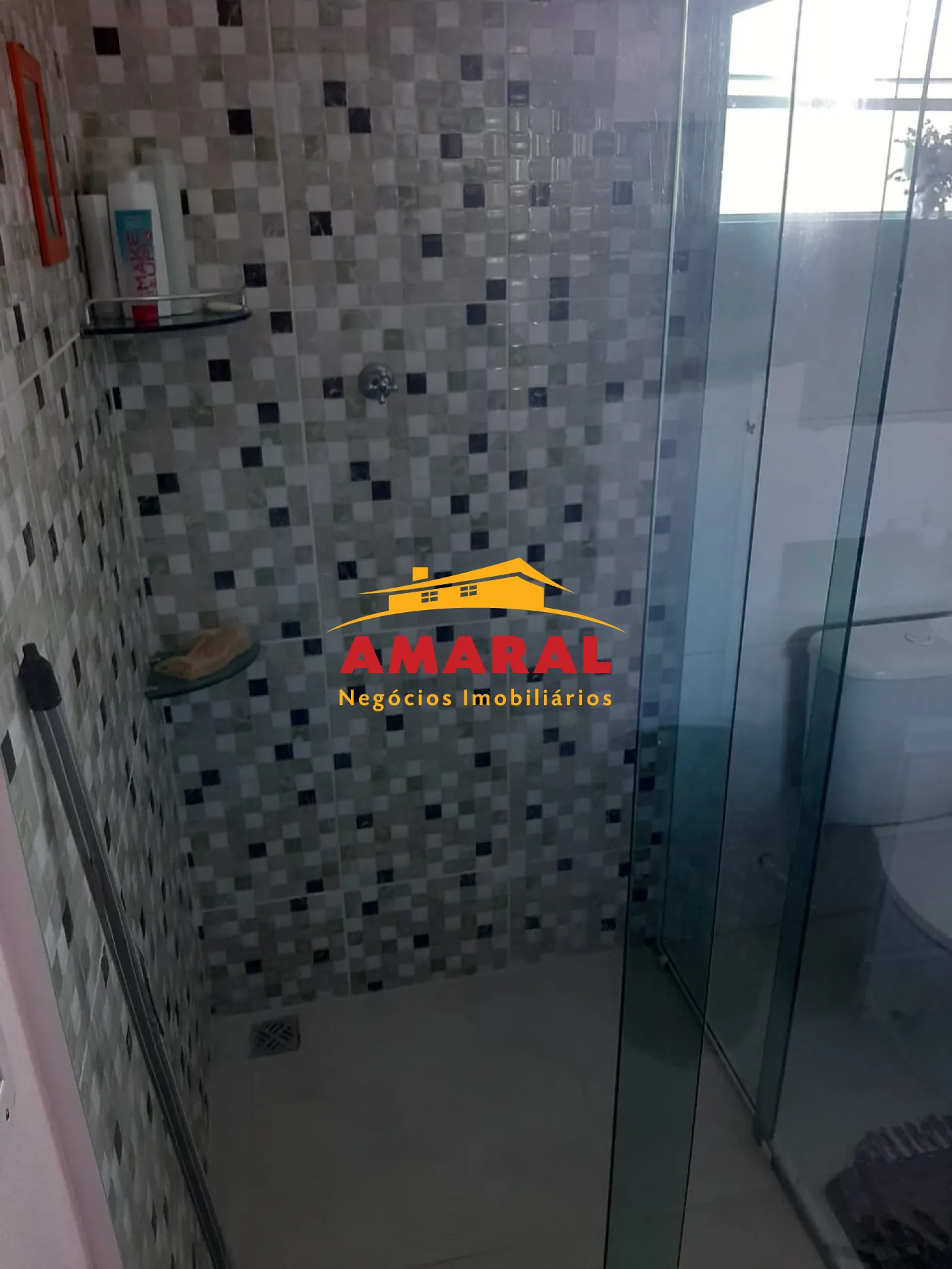 Comprar Casas / Condom&iacute;nio em Mogi das Cruzes R$ 285.000,00 - Foto 15
