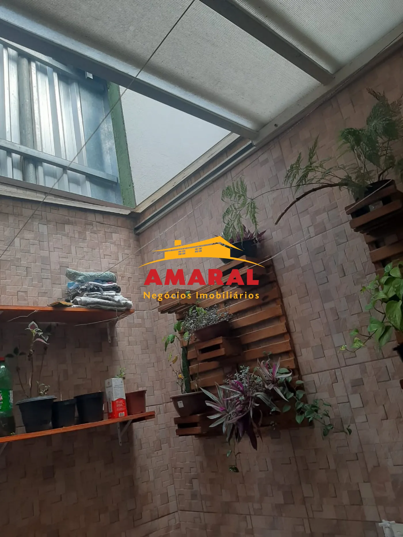 Comprar Casas / Condom&iacute;nio em Mogi das Cruzes R$ 285.000,00 - Foto 16