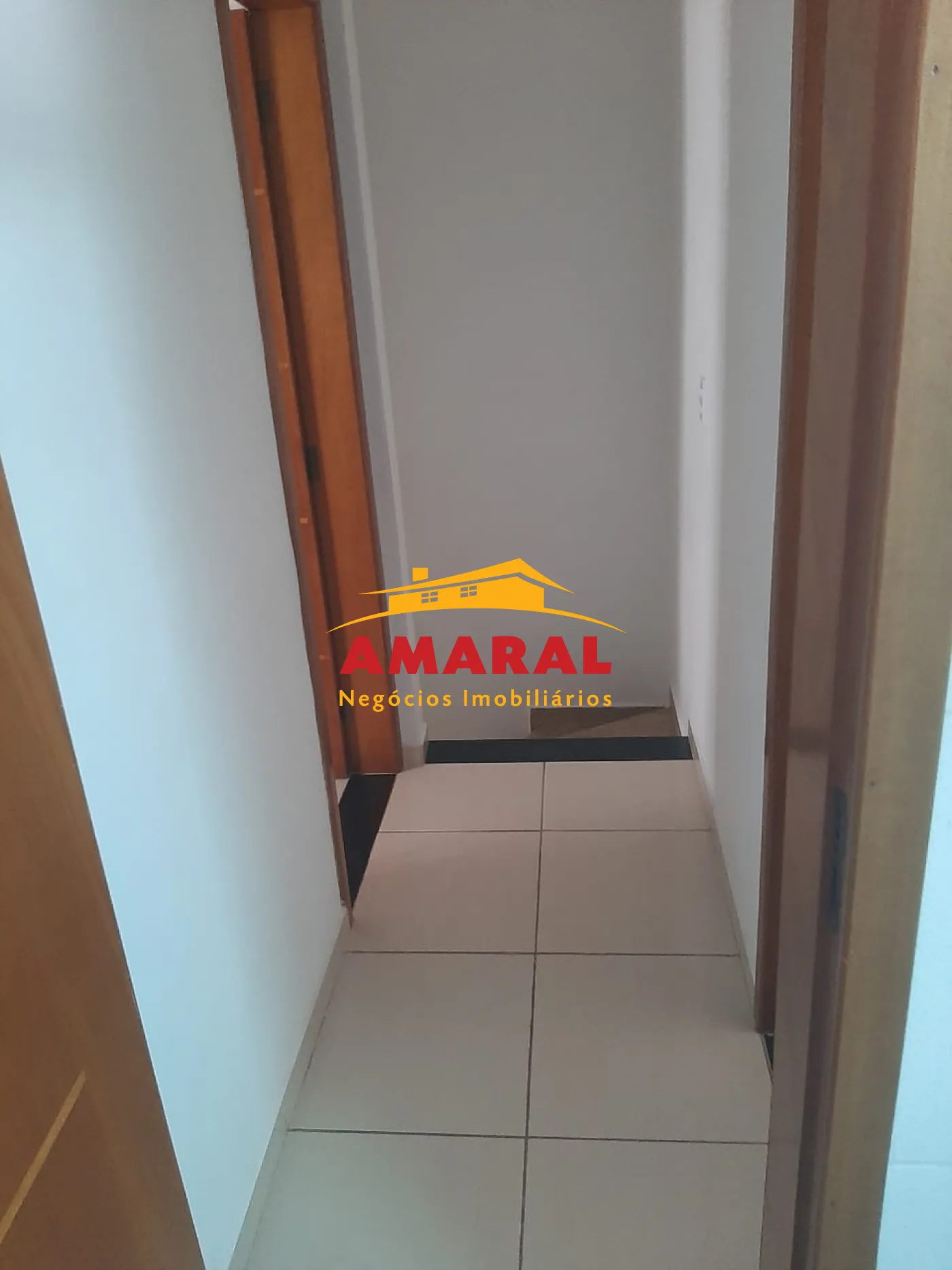 Comprar Casas / Condom&iacute;nio em Mogi das Cruzes R$ 285.000,00 - Foto 9