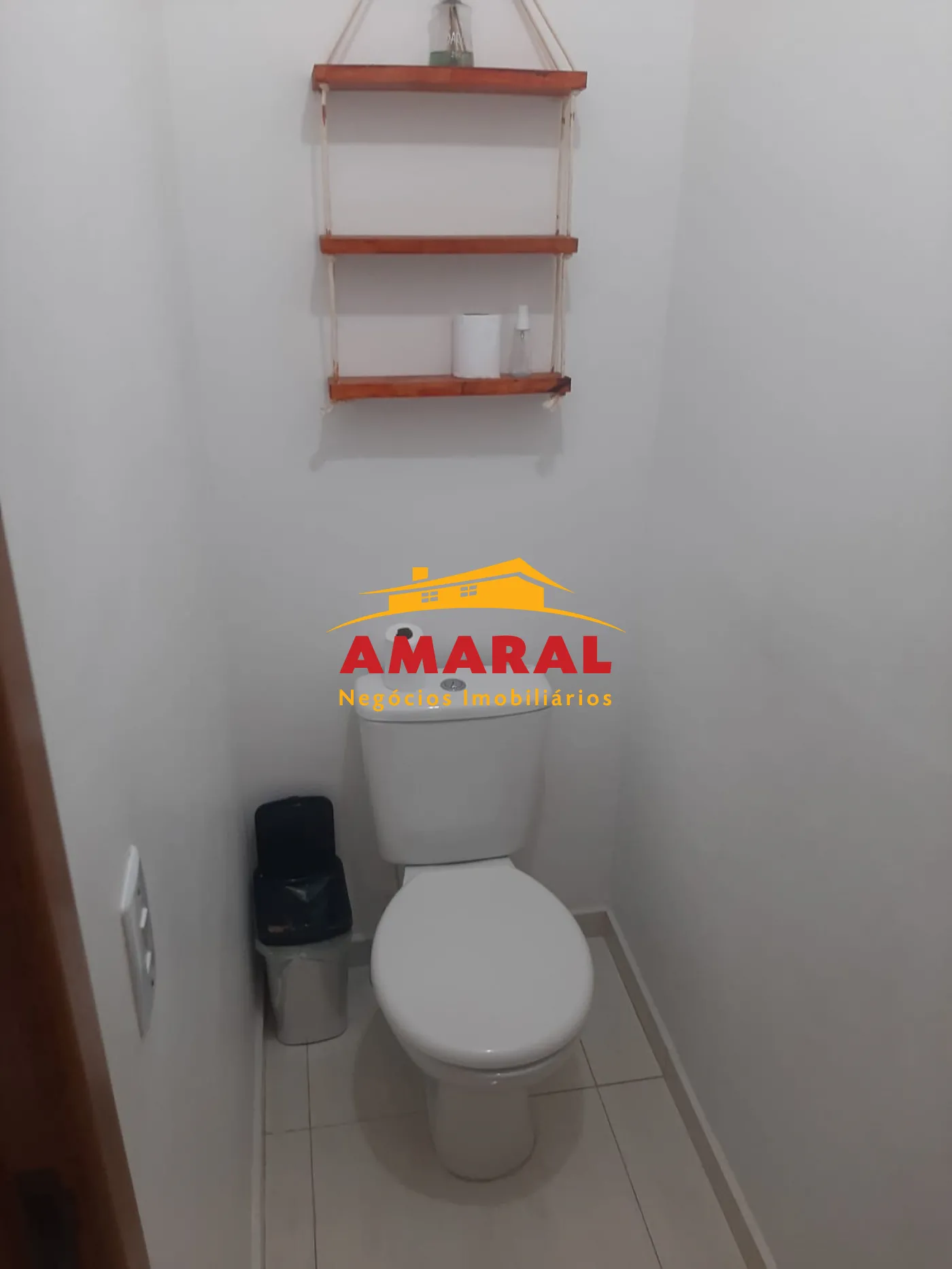 Comprar Casas / Condom&iacute;nio em Mogi das Cruzes R$ 285.000,00 - Foto 10