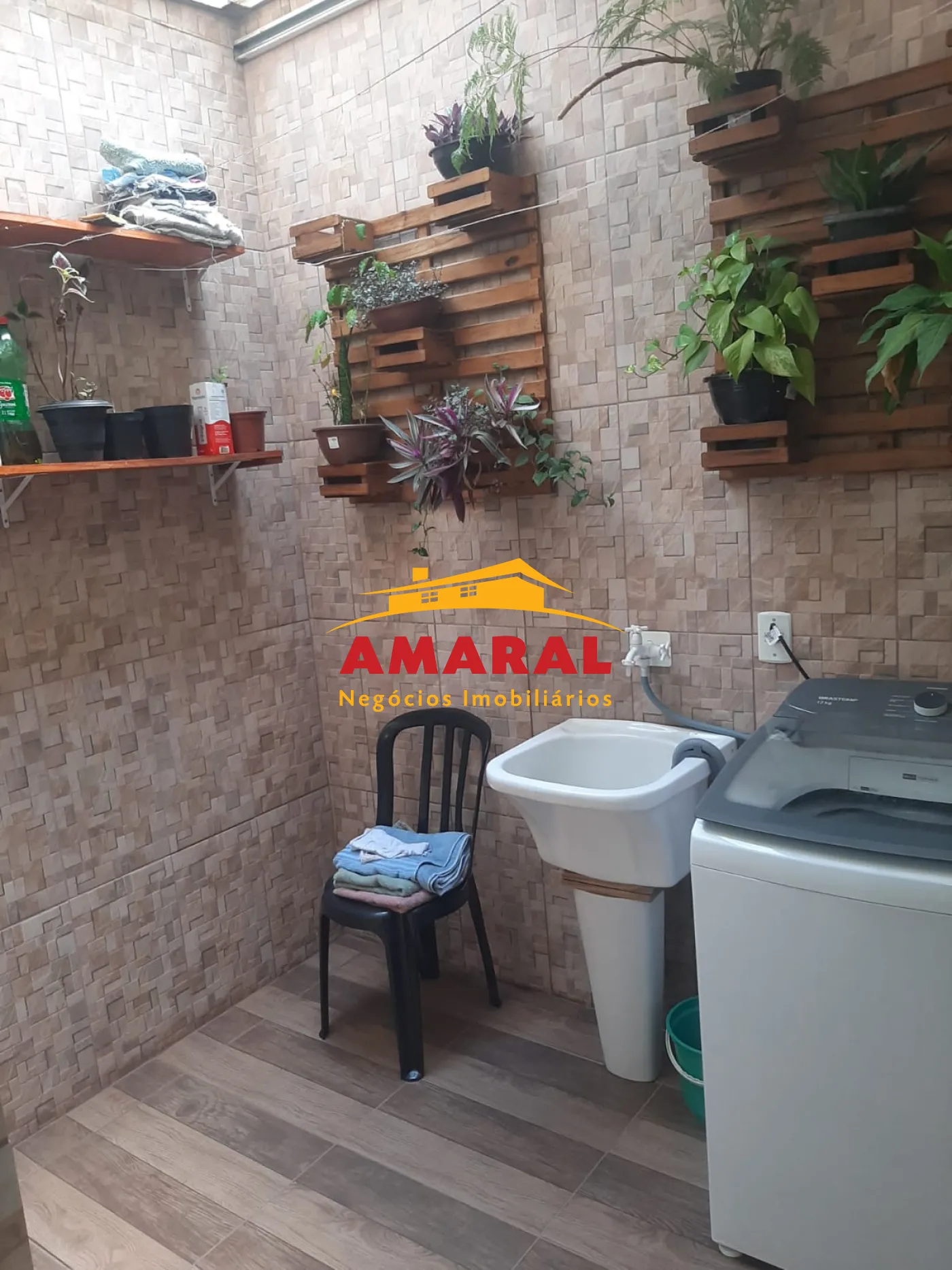 Comprar Casas / Condom&iacute;nio em Mogi das Cruzes R$ 285.000,00 - Foto 17