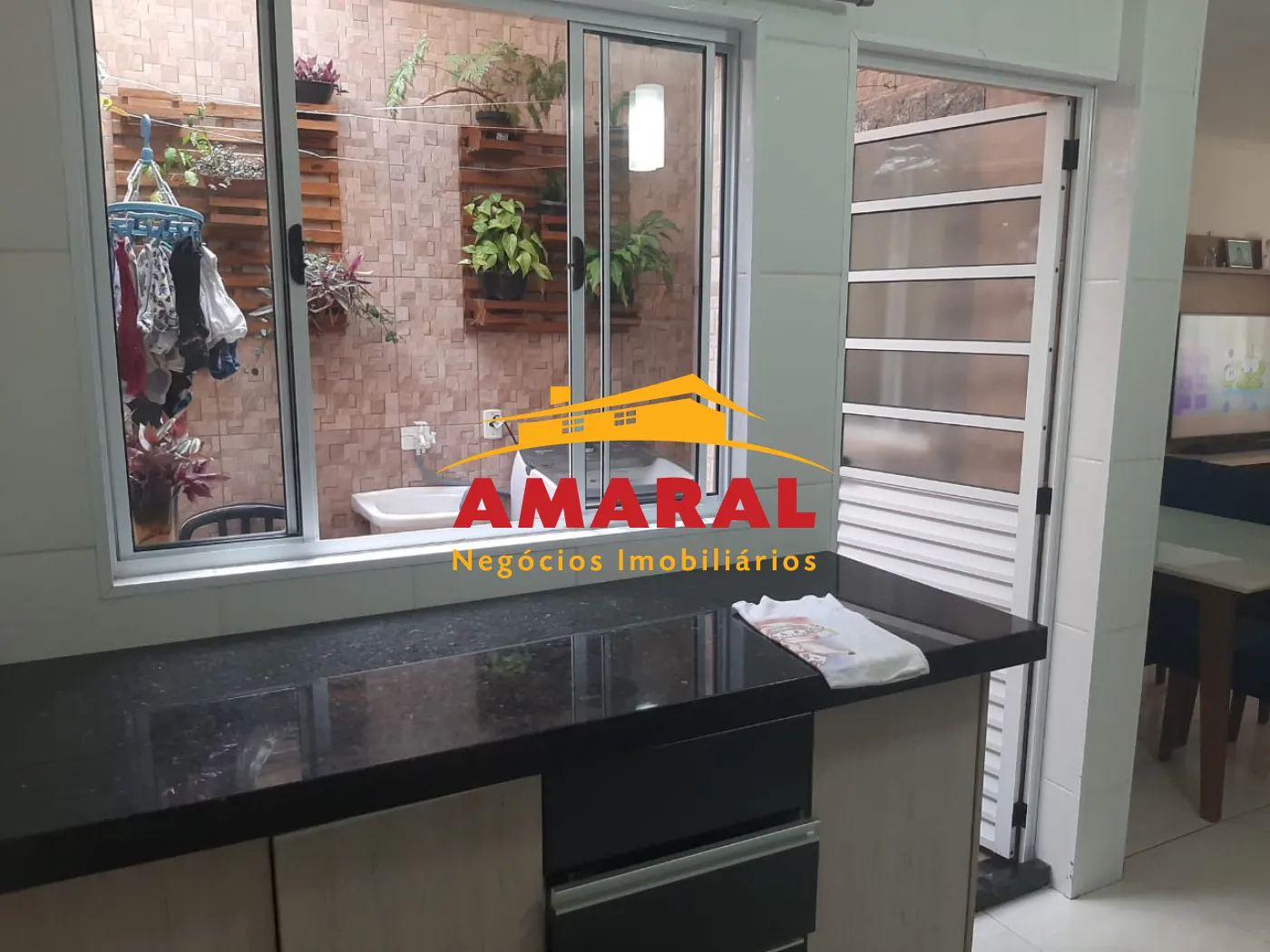 Comprar Casas / Condom&iacute;nio em Mogi das Cruzes R$ 285.000,00 - Foto 4