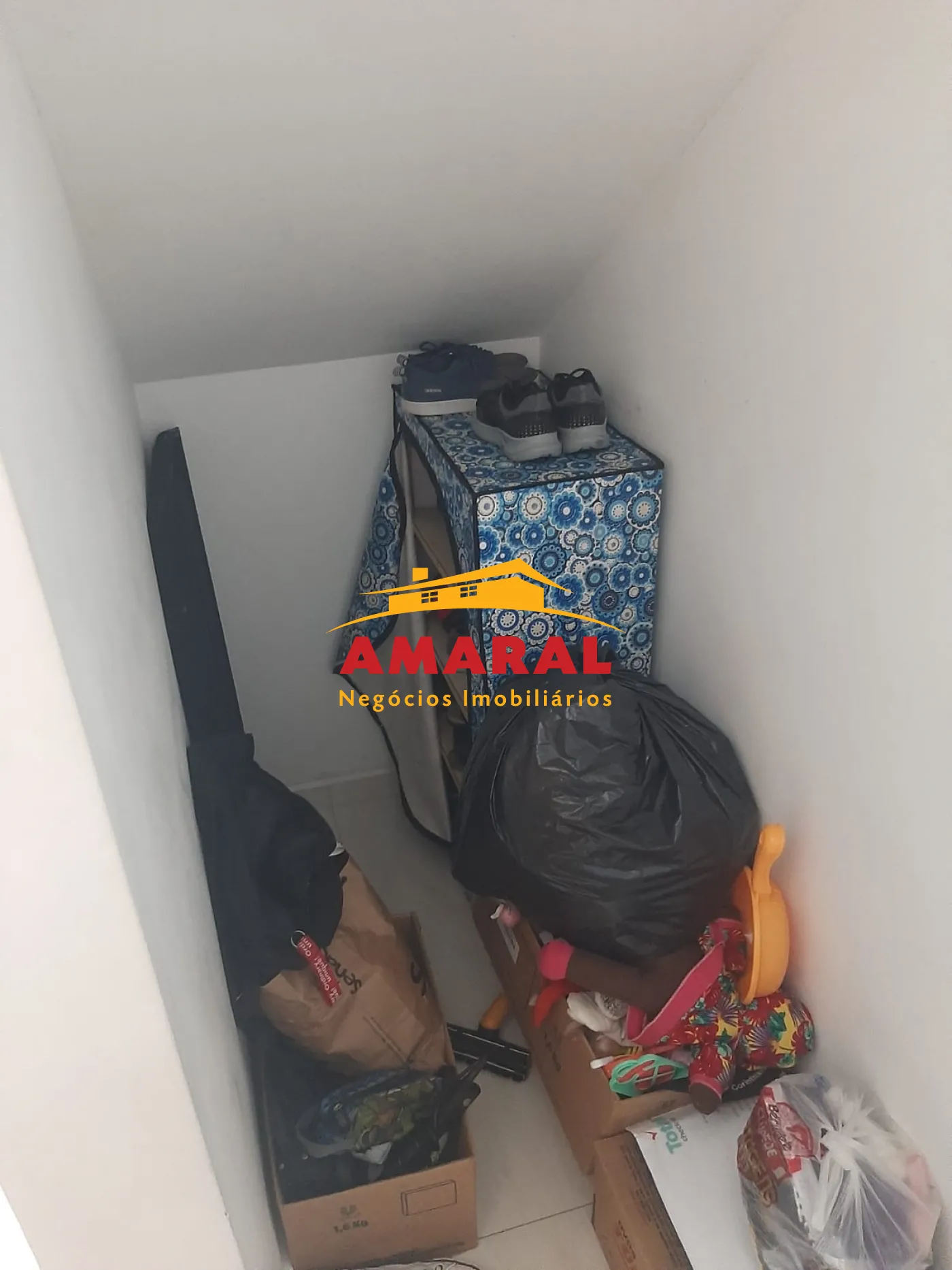 Comprar Casas / Condom&iacute;nio em Mogi das Cruzes R$ 285.000,00 - Foto 14