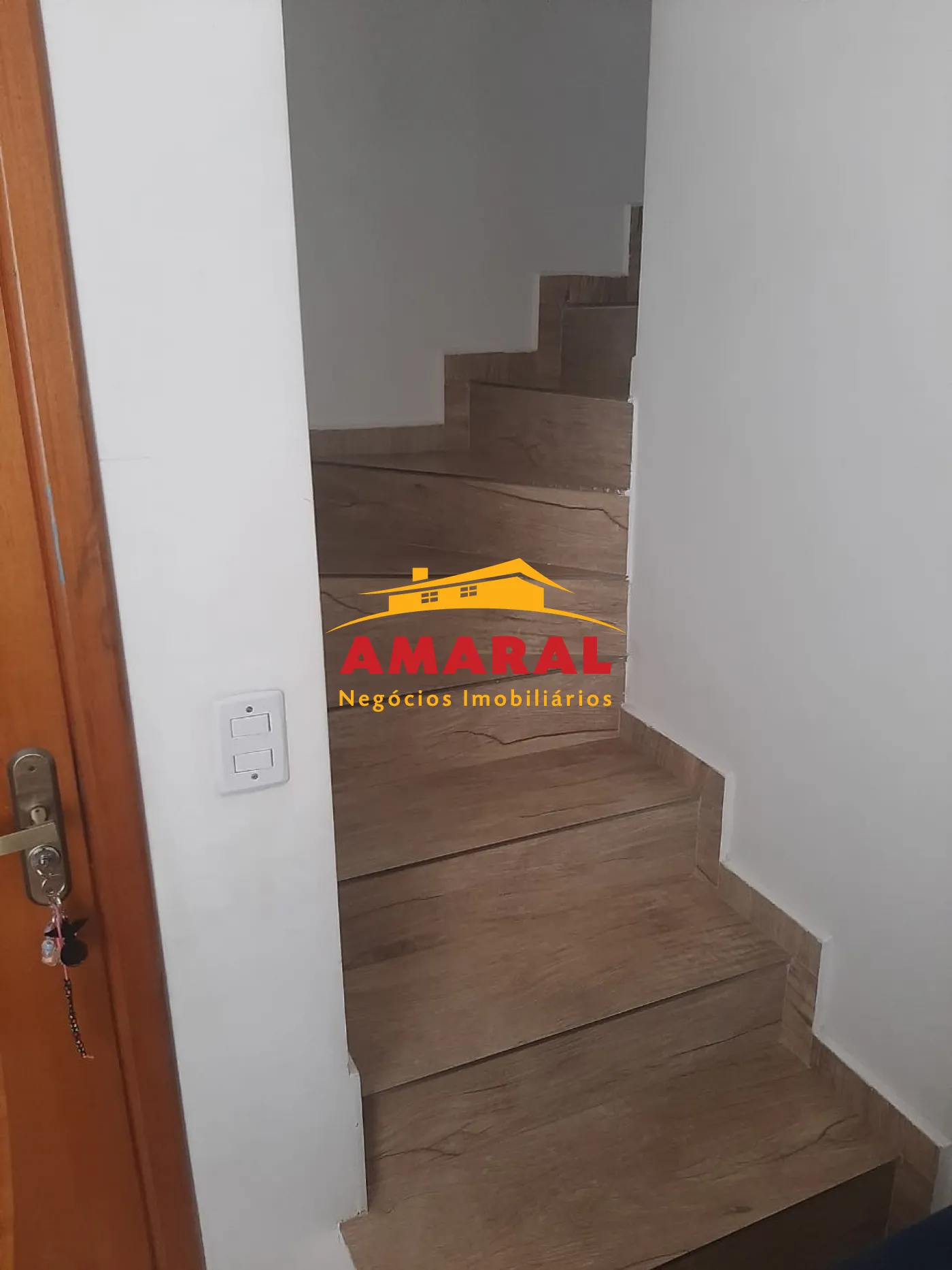 Comprar Casas / Condom&iacute;nio em Mogi das Cruzes R$ 285.000,00 - Foto 5