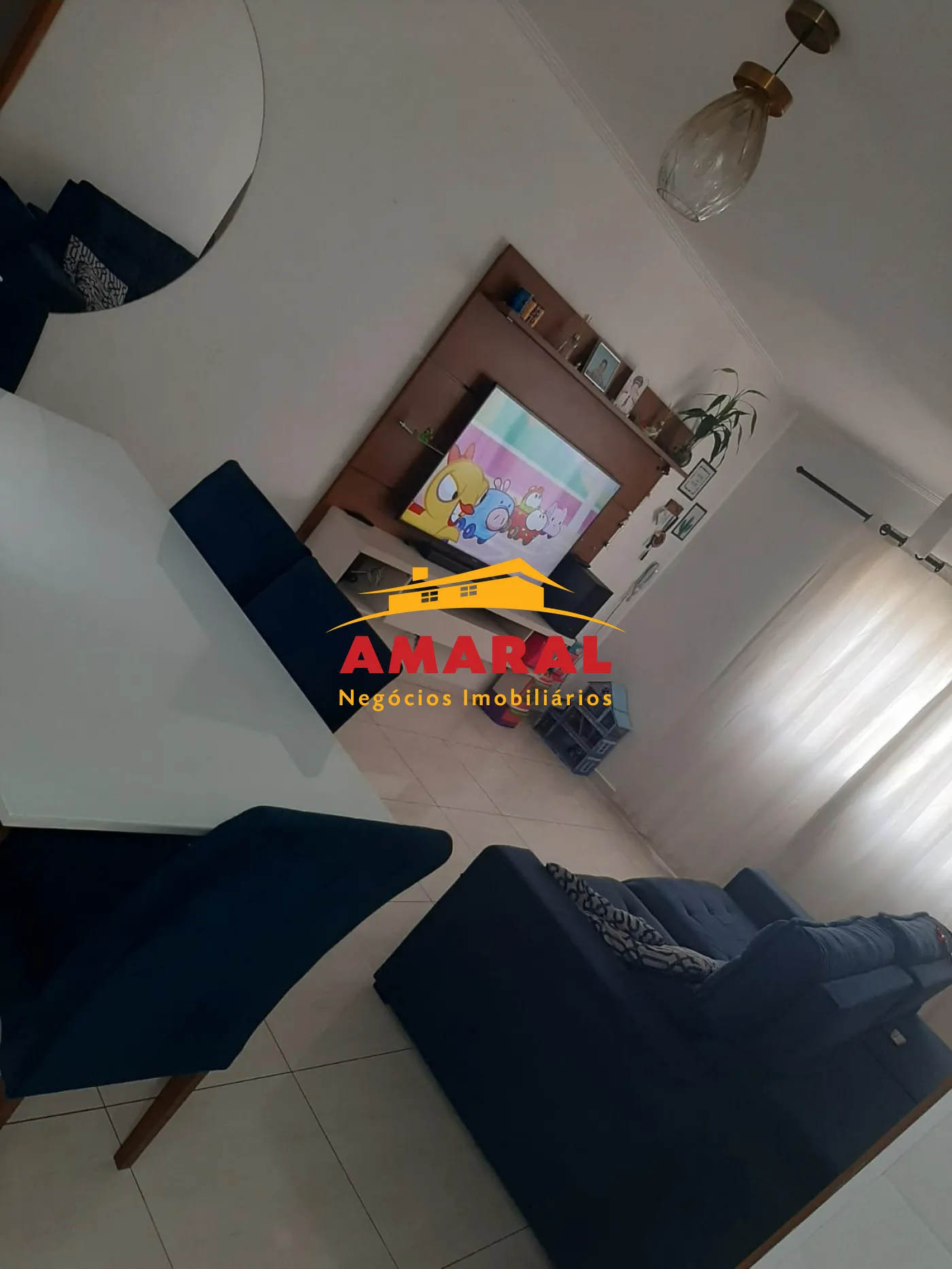 Comprar Casas / Condom&iacute;nio em Mogi das Cruzes R$ 285.000,00 - Foto 1