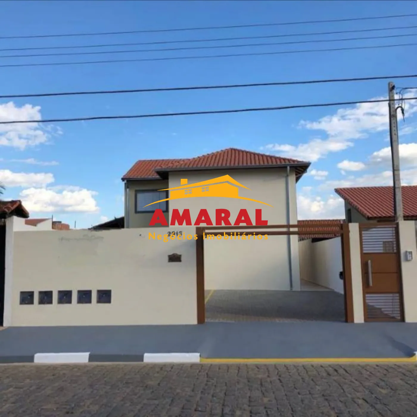 Comprar Casas / Condom&iacute;nio em Mogi das Cruzes R$ 285.000,00 - Foto 18