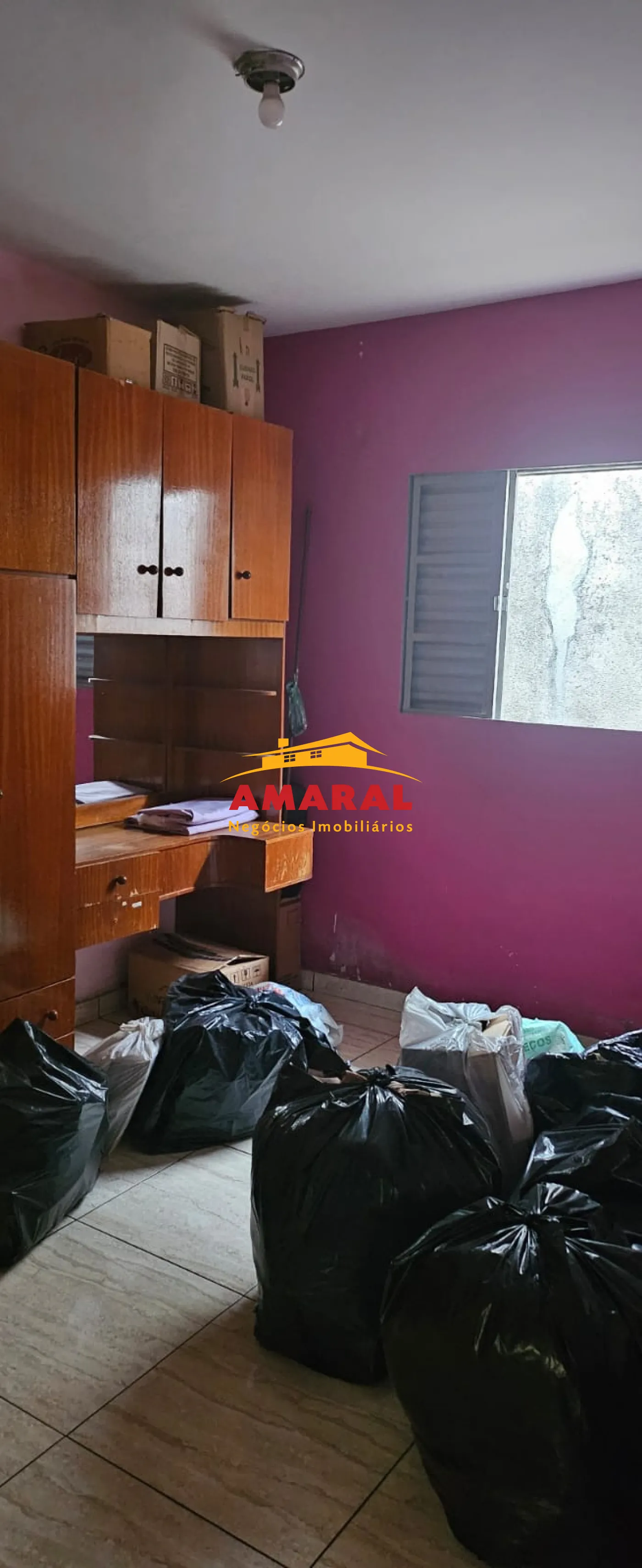 Comprar Casas / Sobrado em Suzano R$ 480.000,00 - Foto 13