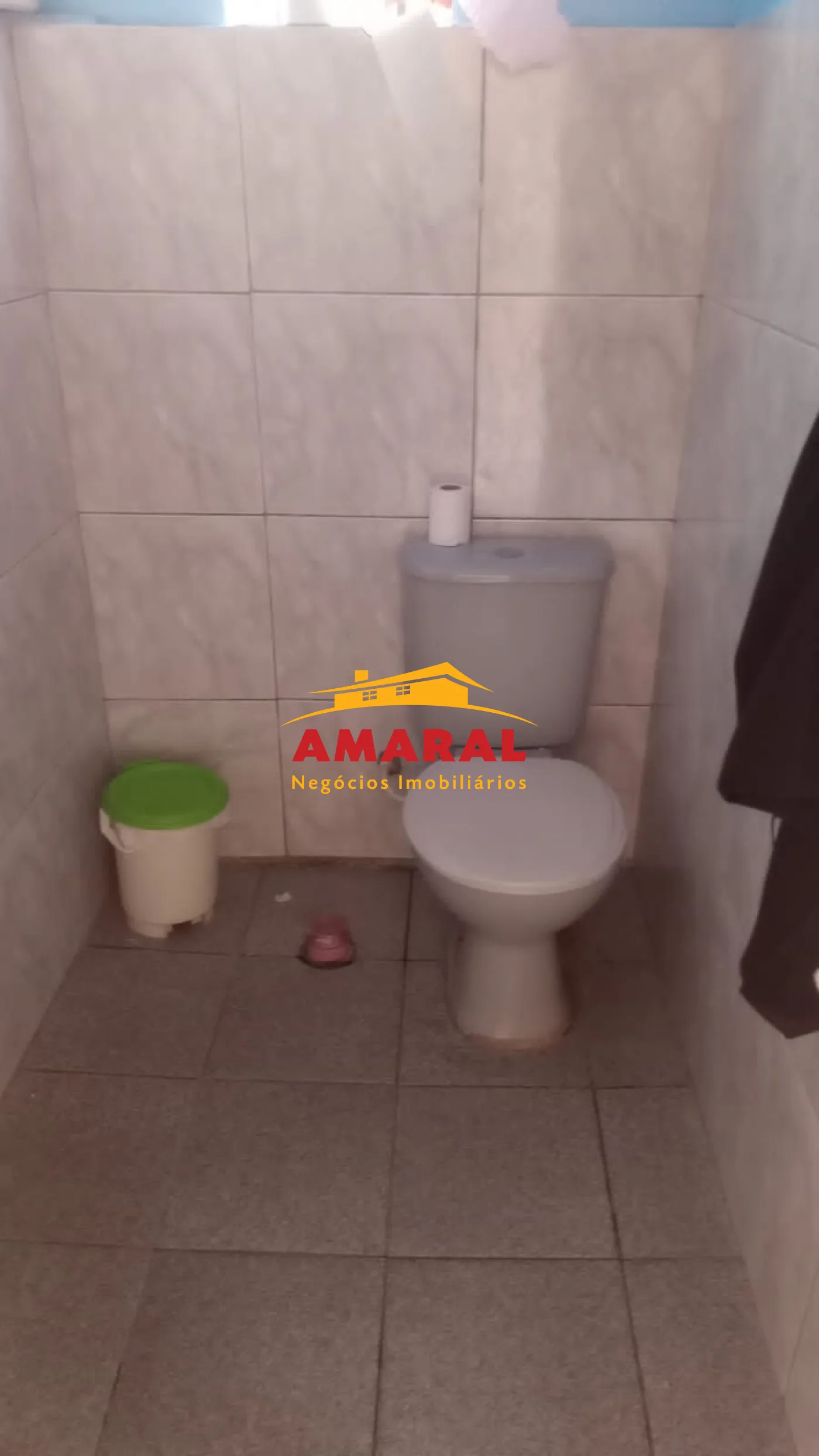 Comprar Casas / T&eacute;rrea em Suzano R$ 290.000,00 - Foto 16