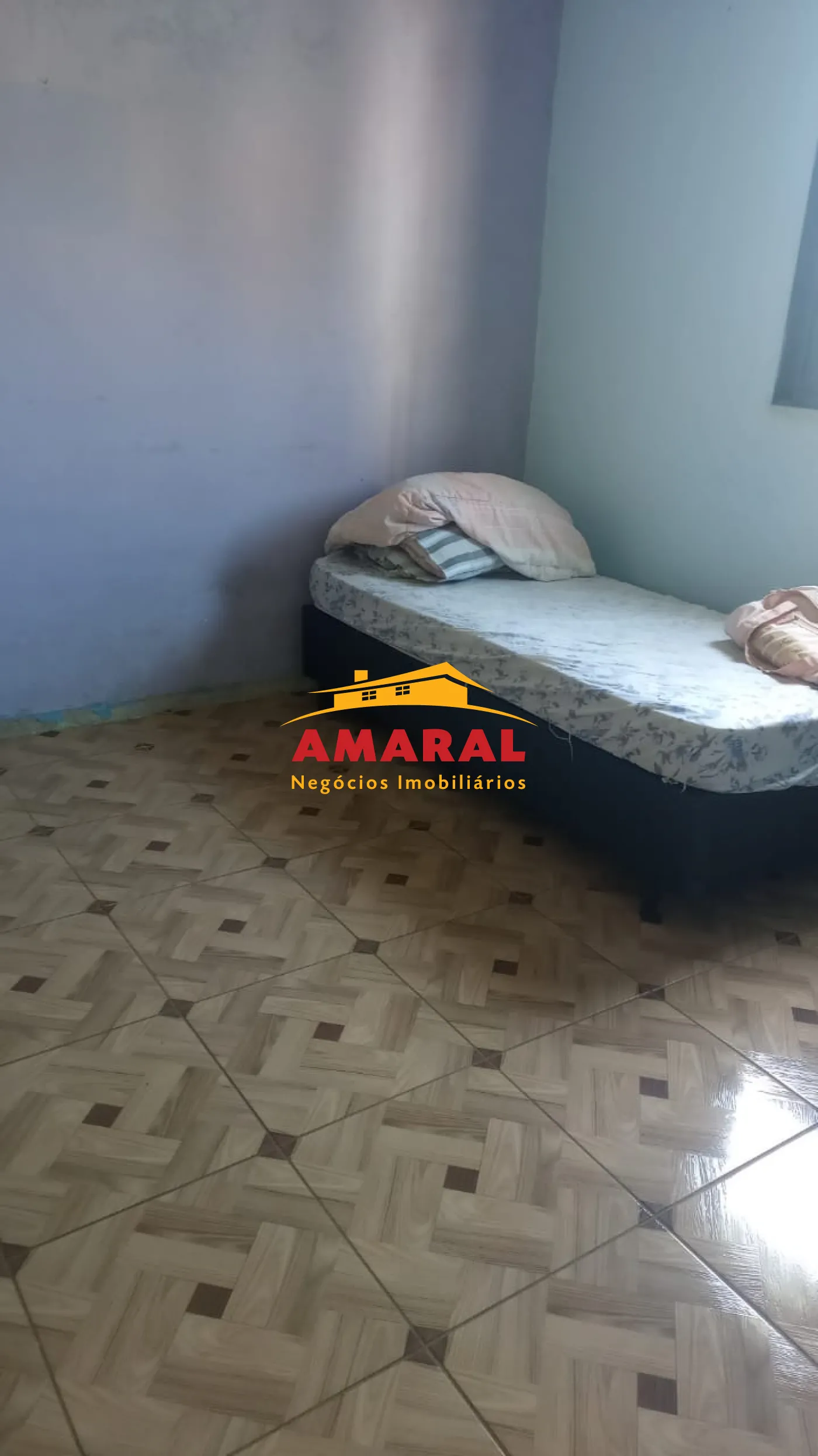 Comprar Casas / T&eacute;rrea em Suzano R$ 290.000,00 - Foto 17