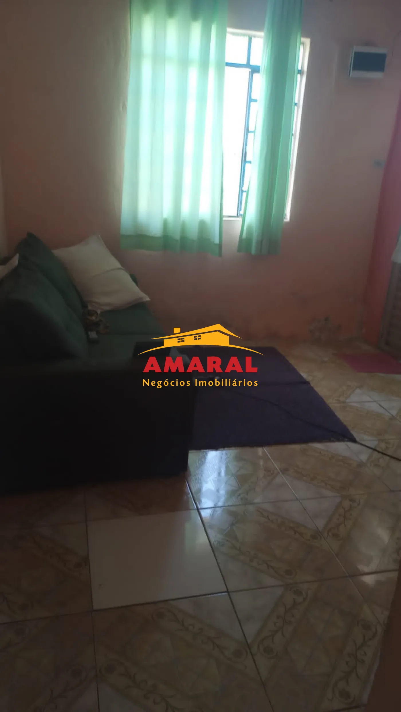 Comprar Casas / T&eacute;rrea em Suzano R$ 290.000,00 - Foto 3