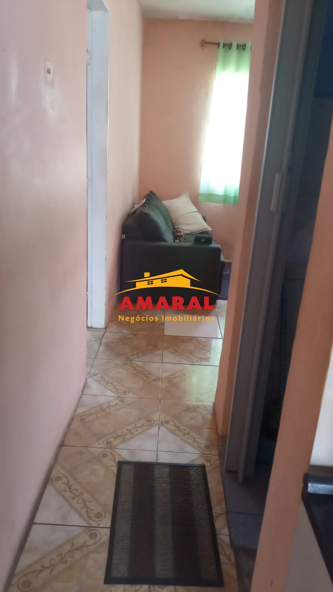 Comprar Casas / T&eacute;rrea em Suzano R$ 290.000,00 - Foto 4