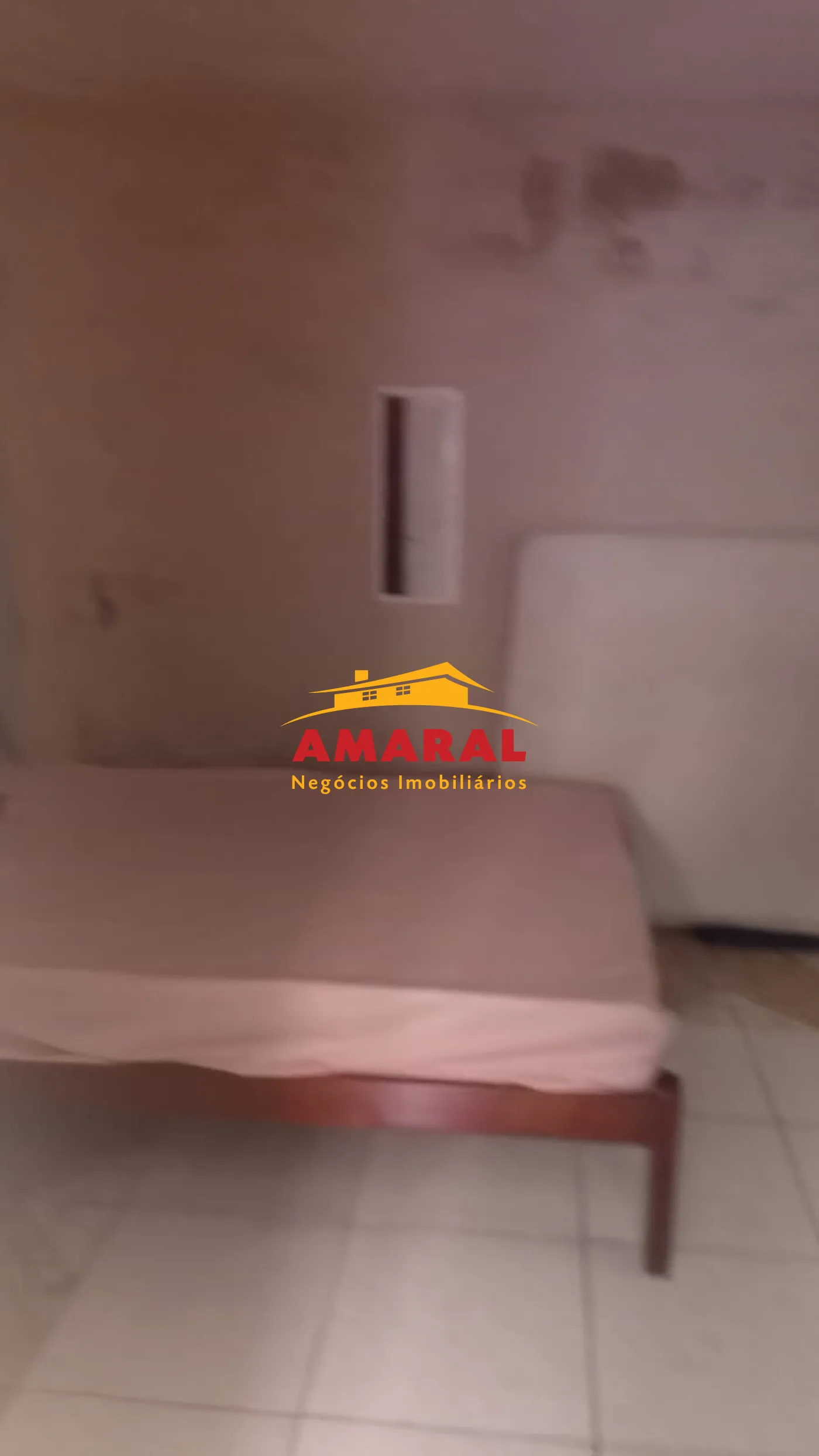 Comprar Casas / T&eacute;rrea em Suzano R$ 290.000,00 - Foto 5