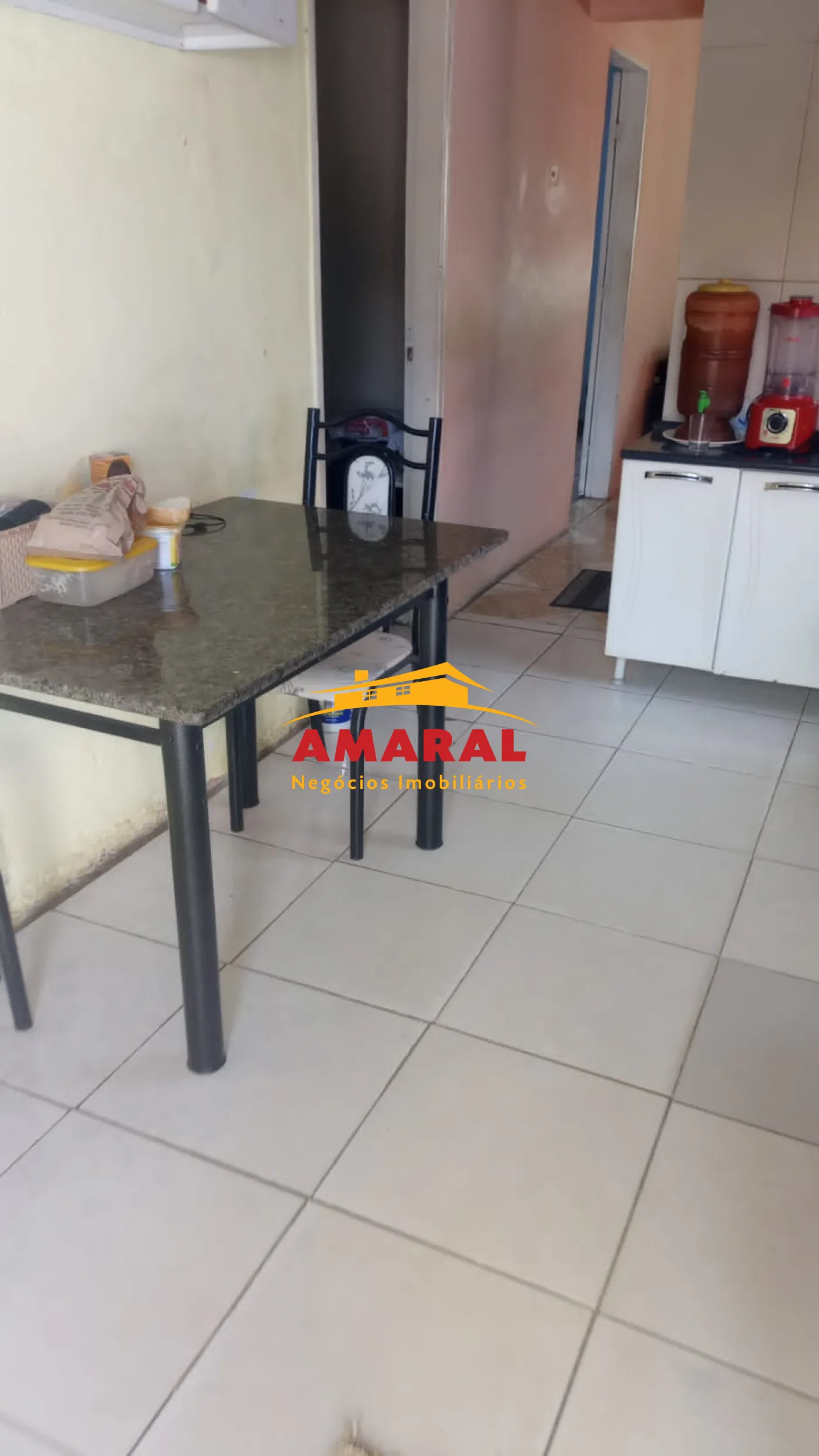 Comprar Casas / T&eacute;rrea em Suzano R$ 290.000,00 - Foto 6