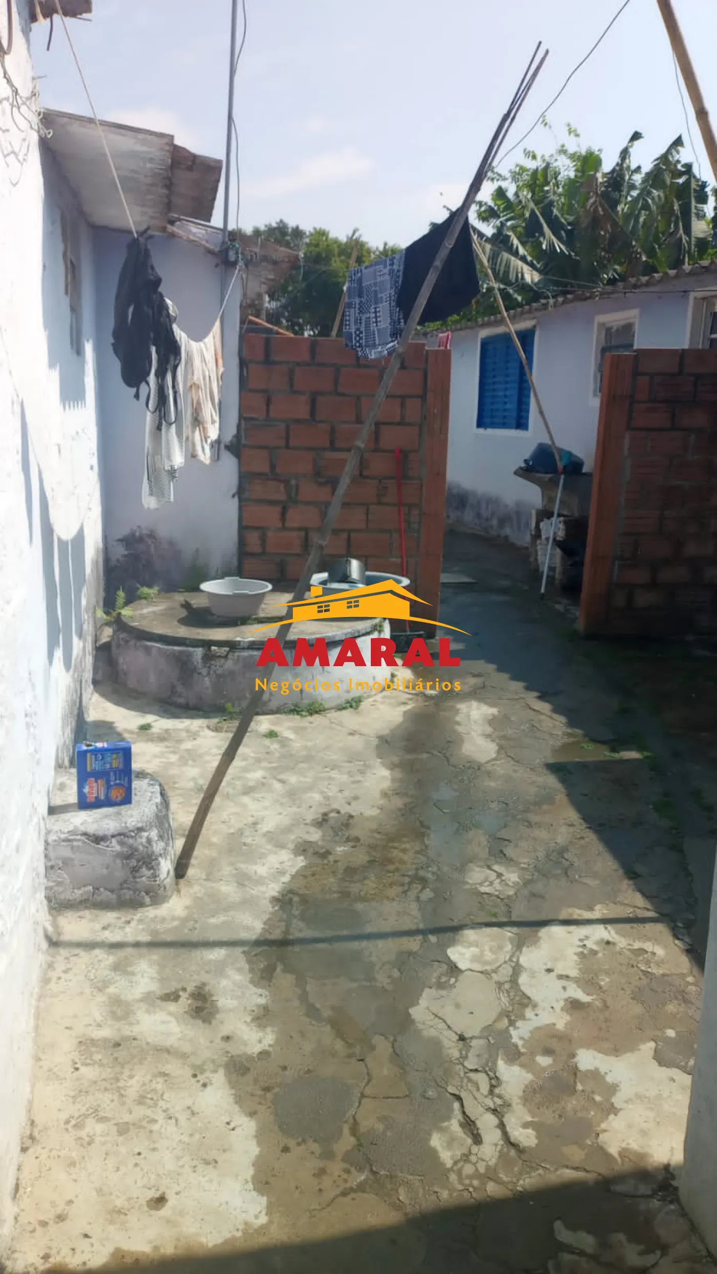 Comprar Casas / T&eacute;rrea em Suzano R$ 290.000,00 - Foto 7