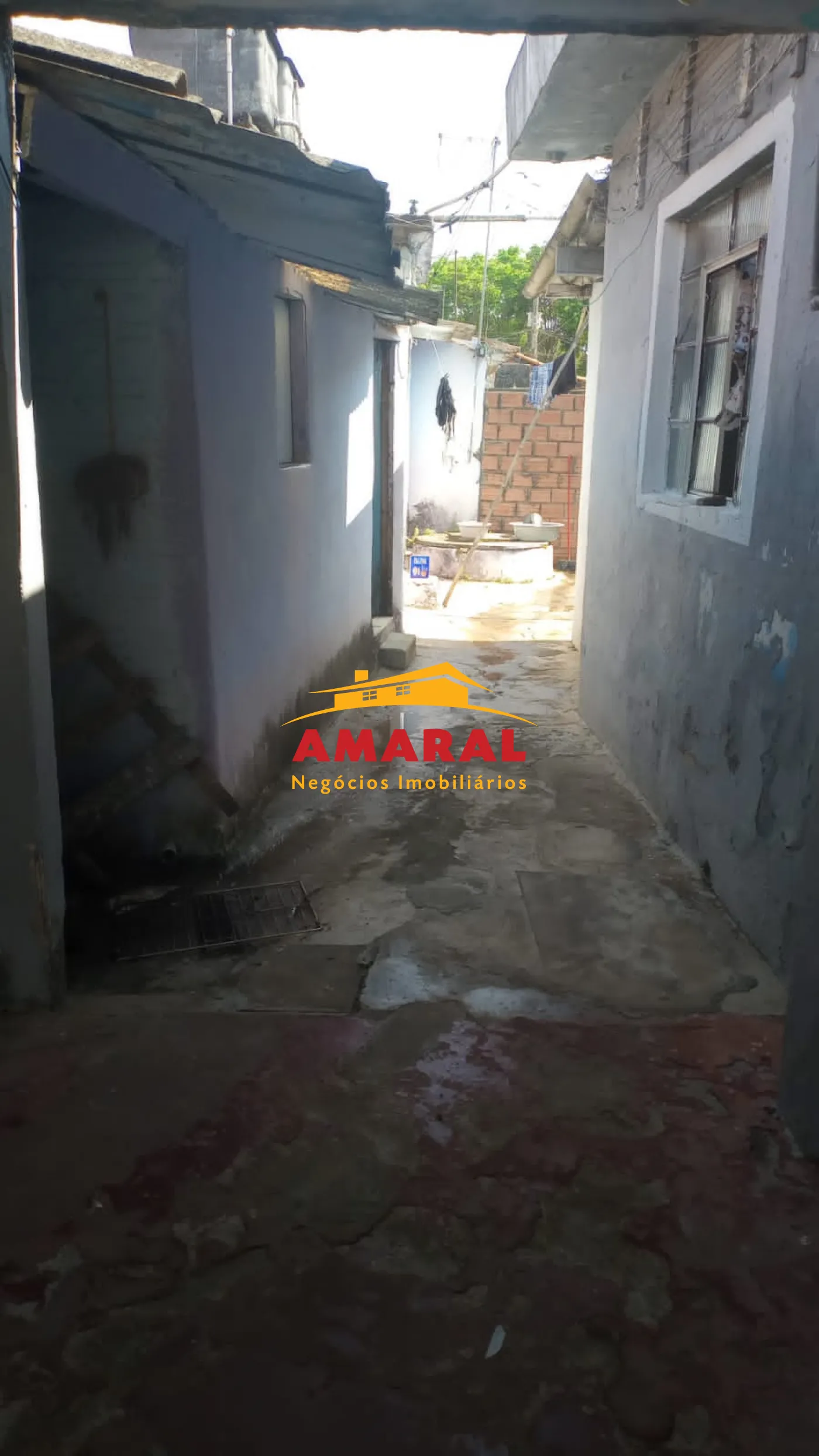 Comprar Casas / T&eacute;rrea em Suzano R$ 290.000,00 - Foto 8