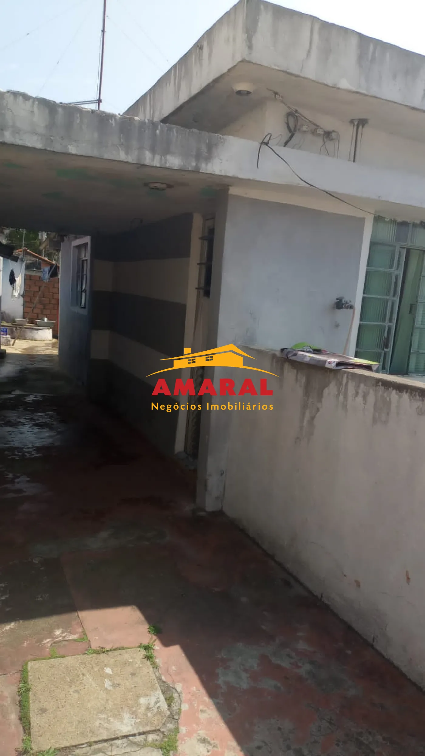 Comprar Casas / T&eacute;rrea em Suzano R$ 290.000,00 - Foto 2