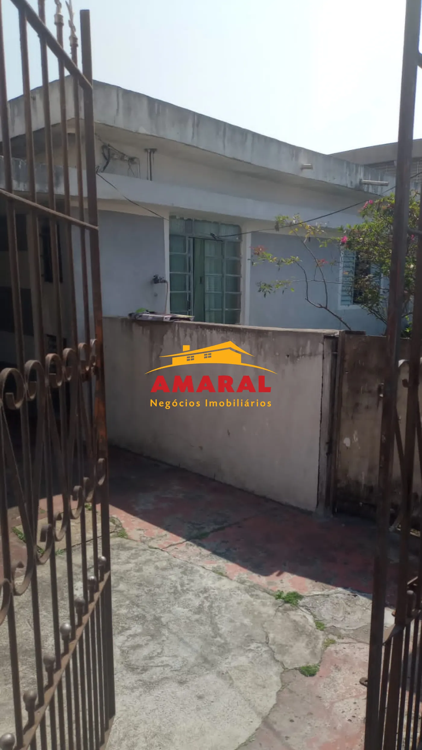 Comprar Casas / T&eacute;rrea em Suzano R$ 290.000,00 - Foto 1