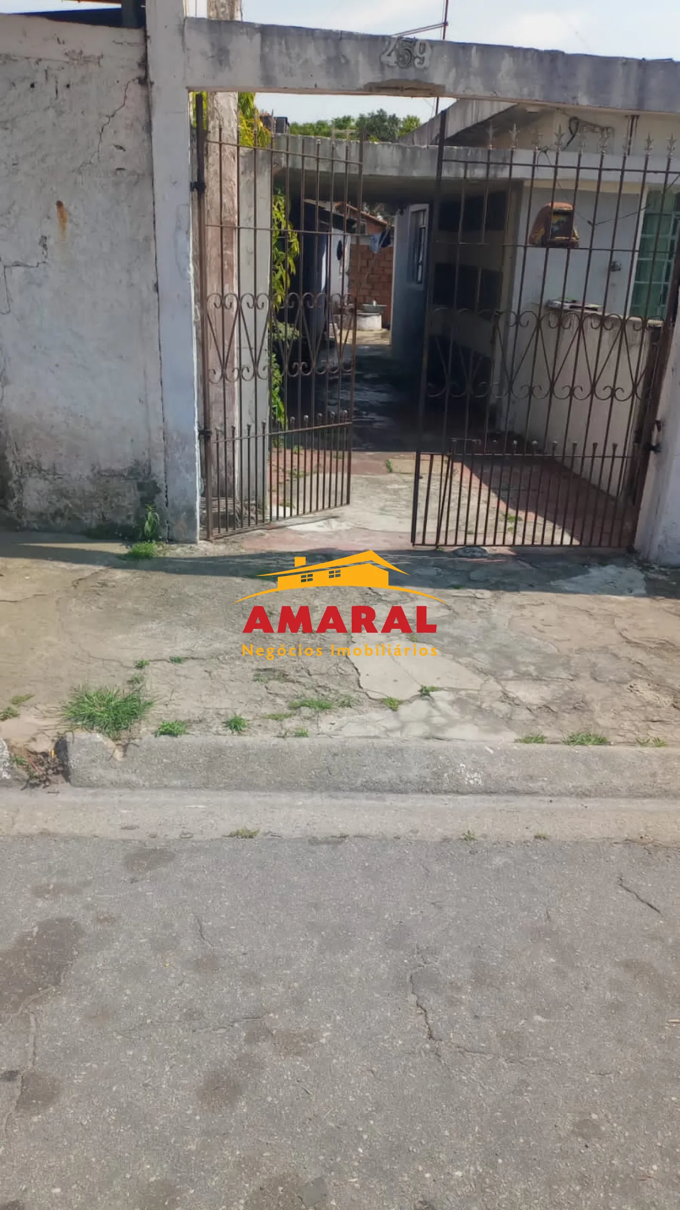 Comprar Casas / T&eacute;rrea em Suzano R$ 290.000,00 - Foto 9