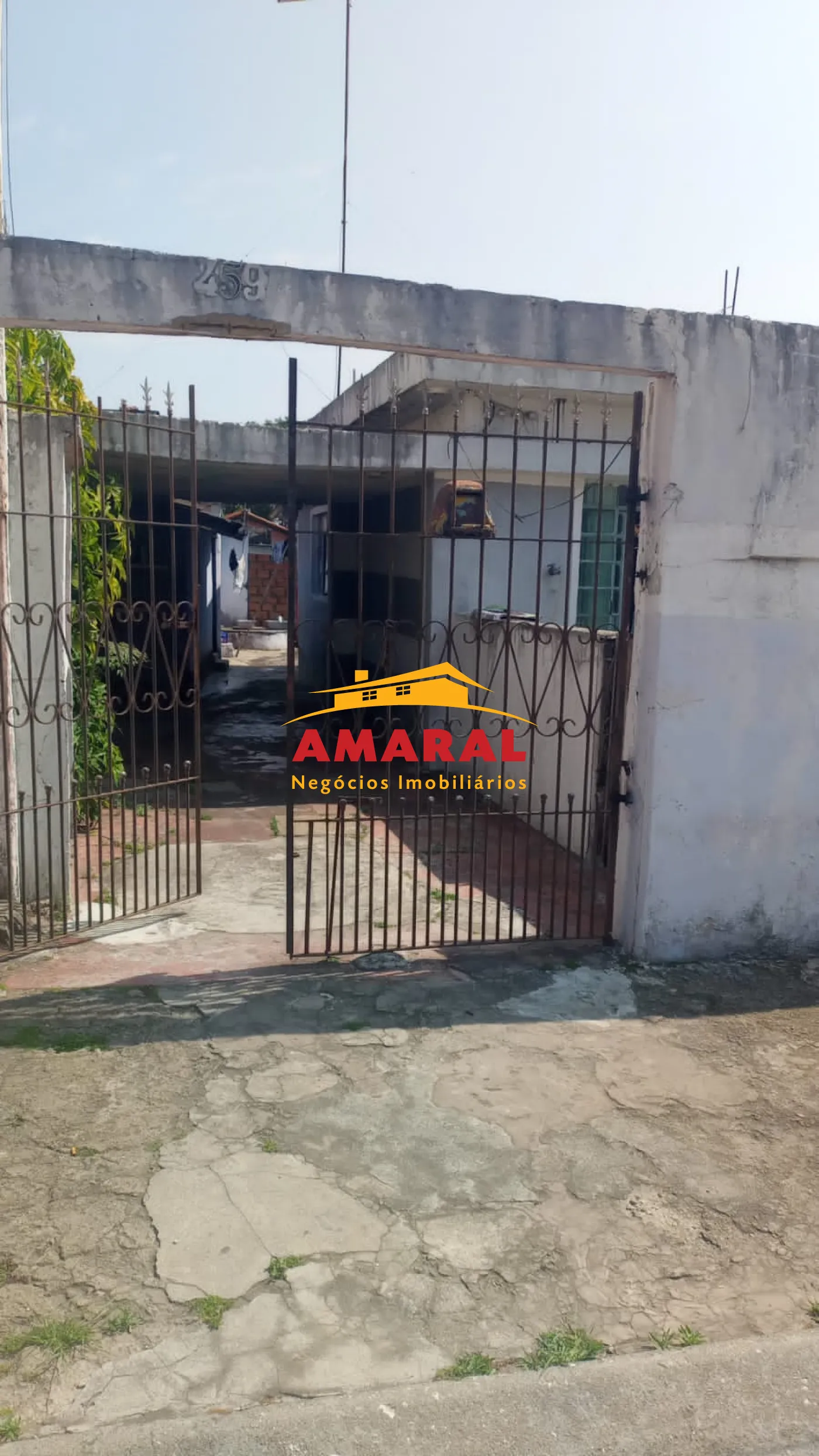 Comprar Casas / T&eacute;rrea em Suzano R$ 290.000,00 - Foto 10