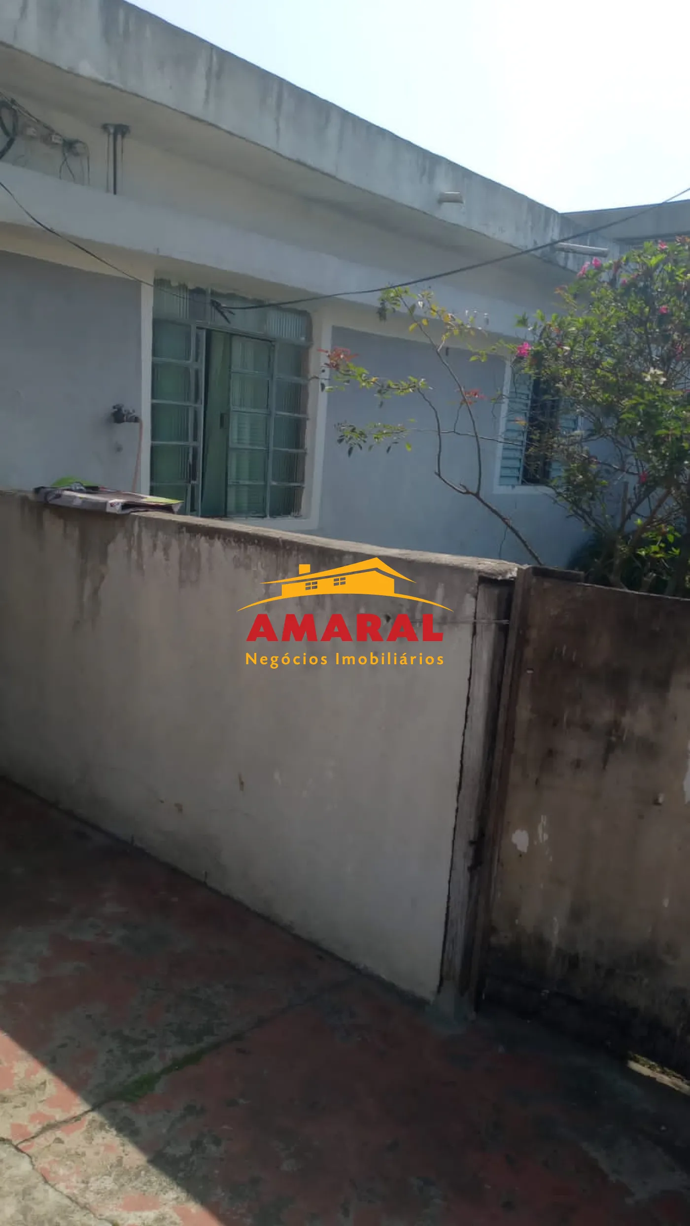 Comprar Casas / T&eacute;rrea em Suzano R$ 290.000,00 - Foto 11