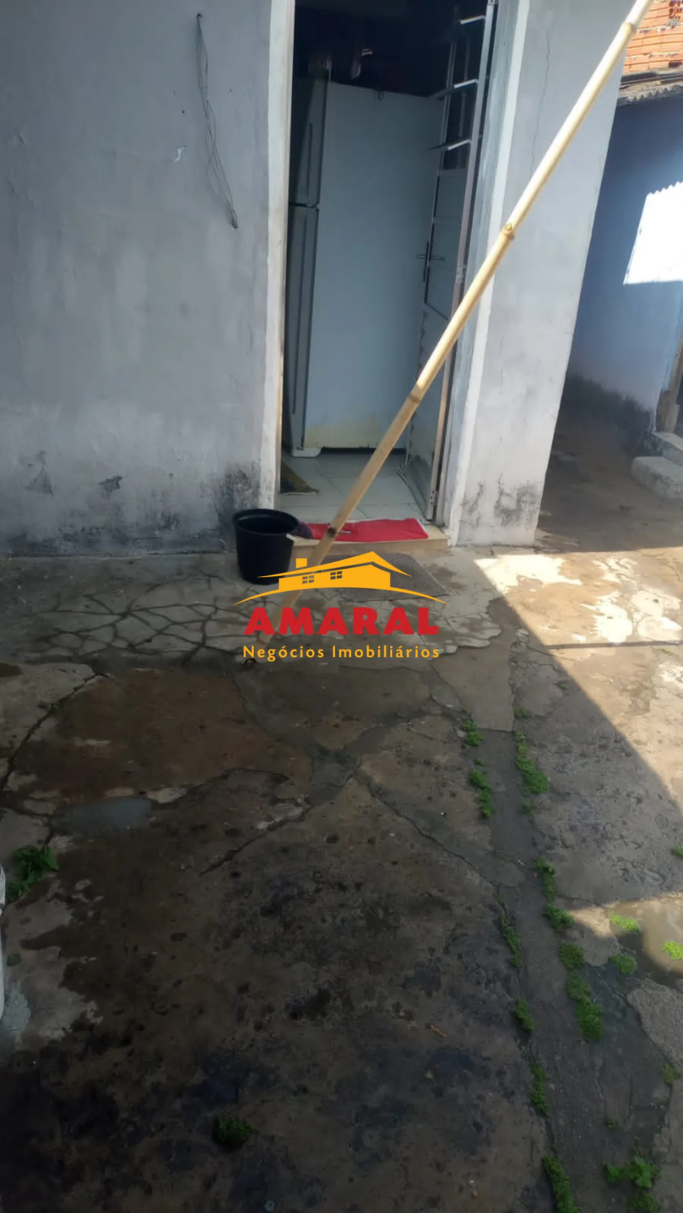 Comprar Casas / T&eacute;rrea em Suzano R$ 290.000,00 - Foto 12