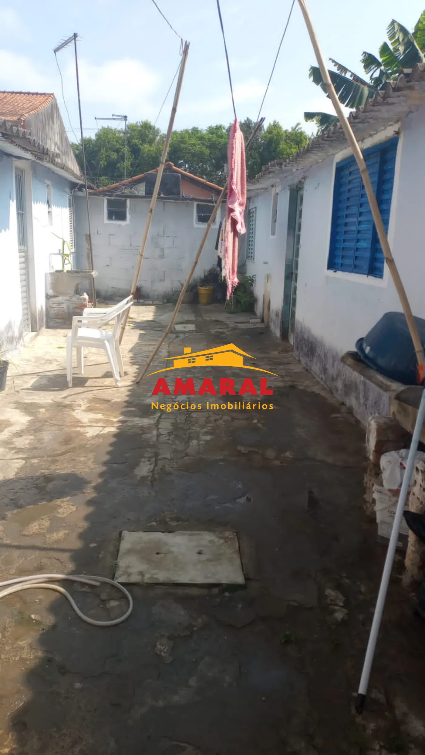 Comprar Casas / T&eacute;rrea em Suzano R$ 290.000,00 - Foto 13