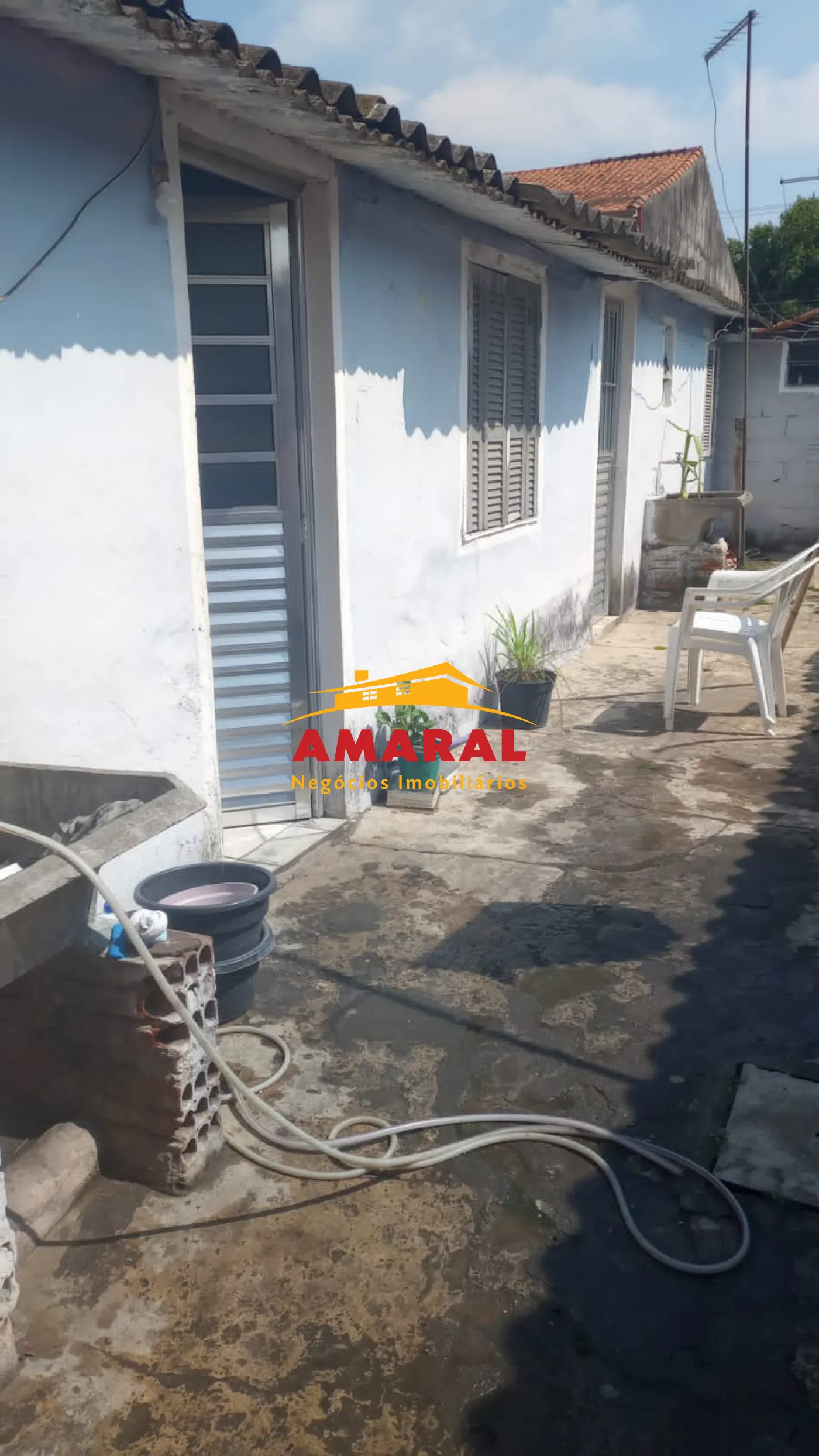 Comprar Casas / T&eacute;rrea em Suzano R$ 290.000,00 - Foto 14