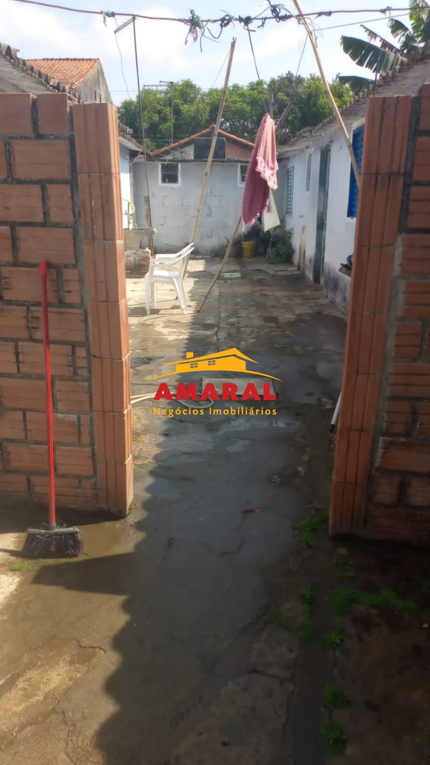Comprar Casas / T&eacute;rrea em Suzano R$ 290.000,00 - Foto 15