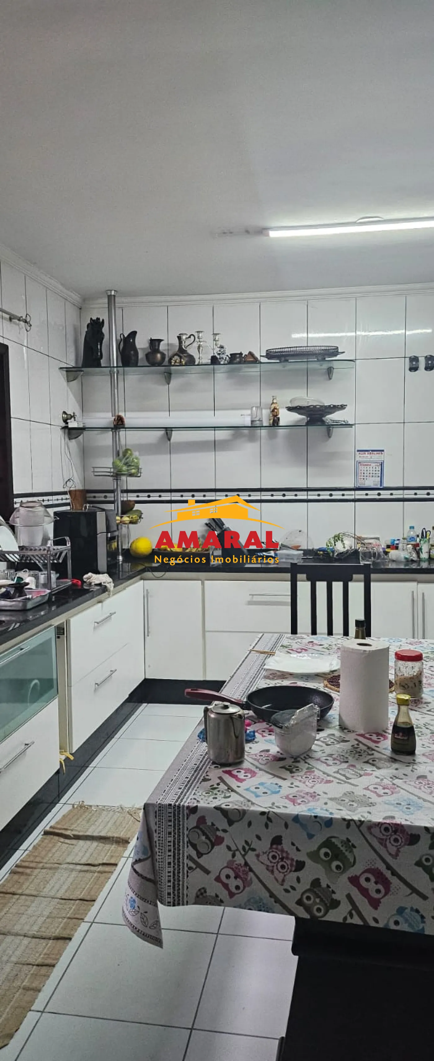 Comprar Casas / T&eacute;rrea em Suzano R$ 890.000,00 - Foto 18