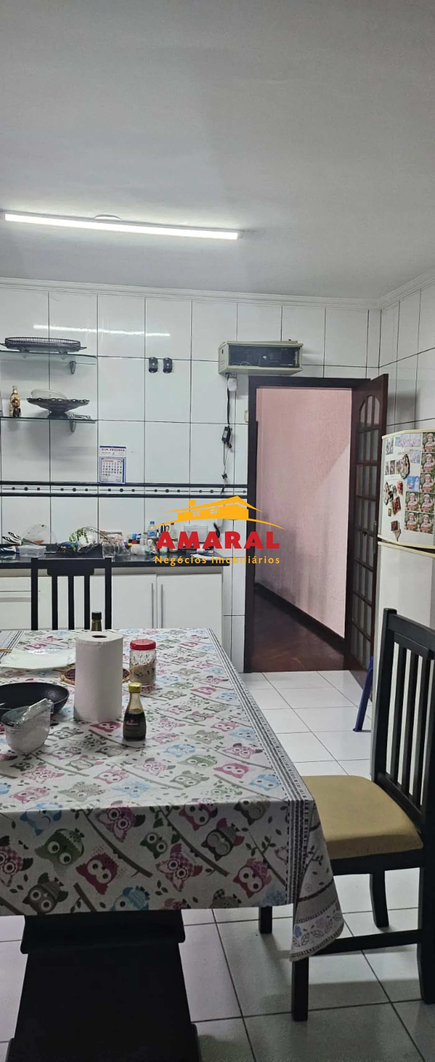 Comprar Casas / T&eacute;rrea em Suzano R$ 890.000,00 - Foto 17