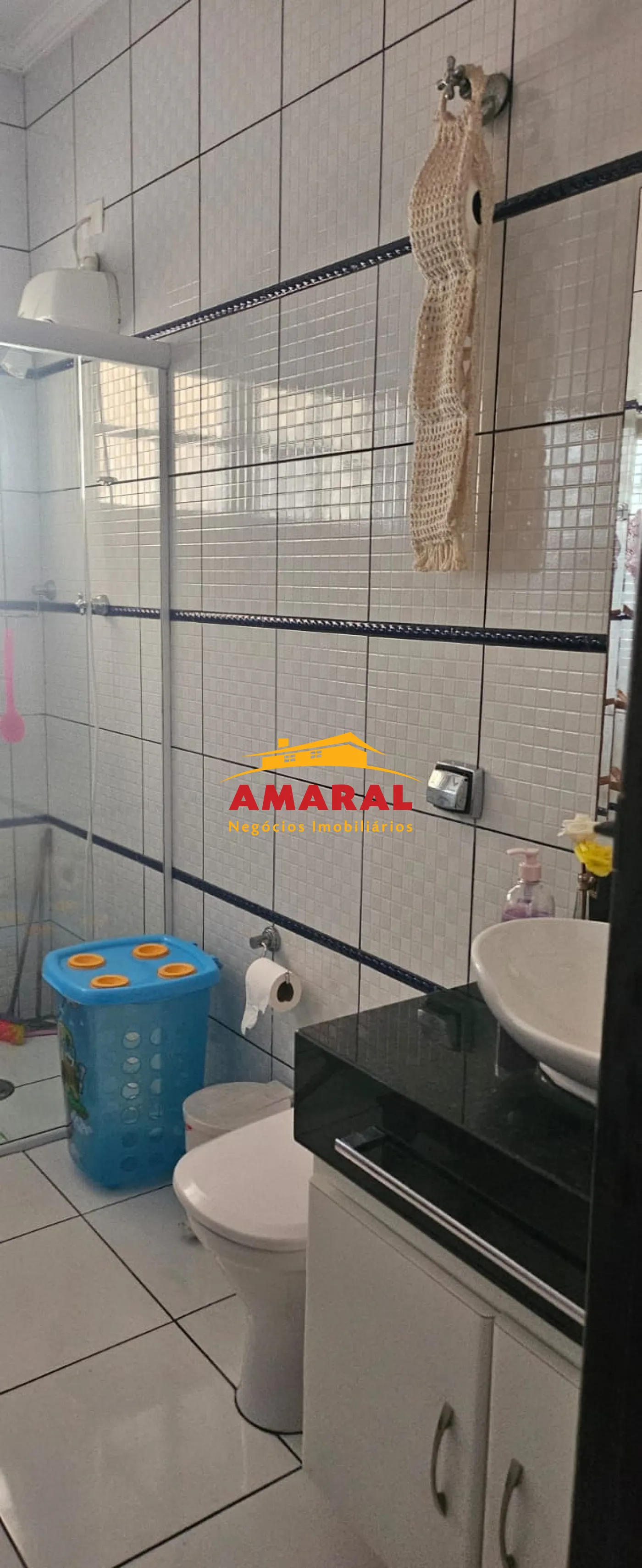 Comprar Casas / T&eacute;rrea em Suzano R$ 890.000,00 - Foto 16