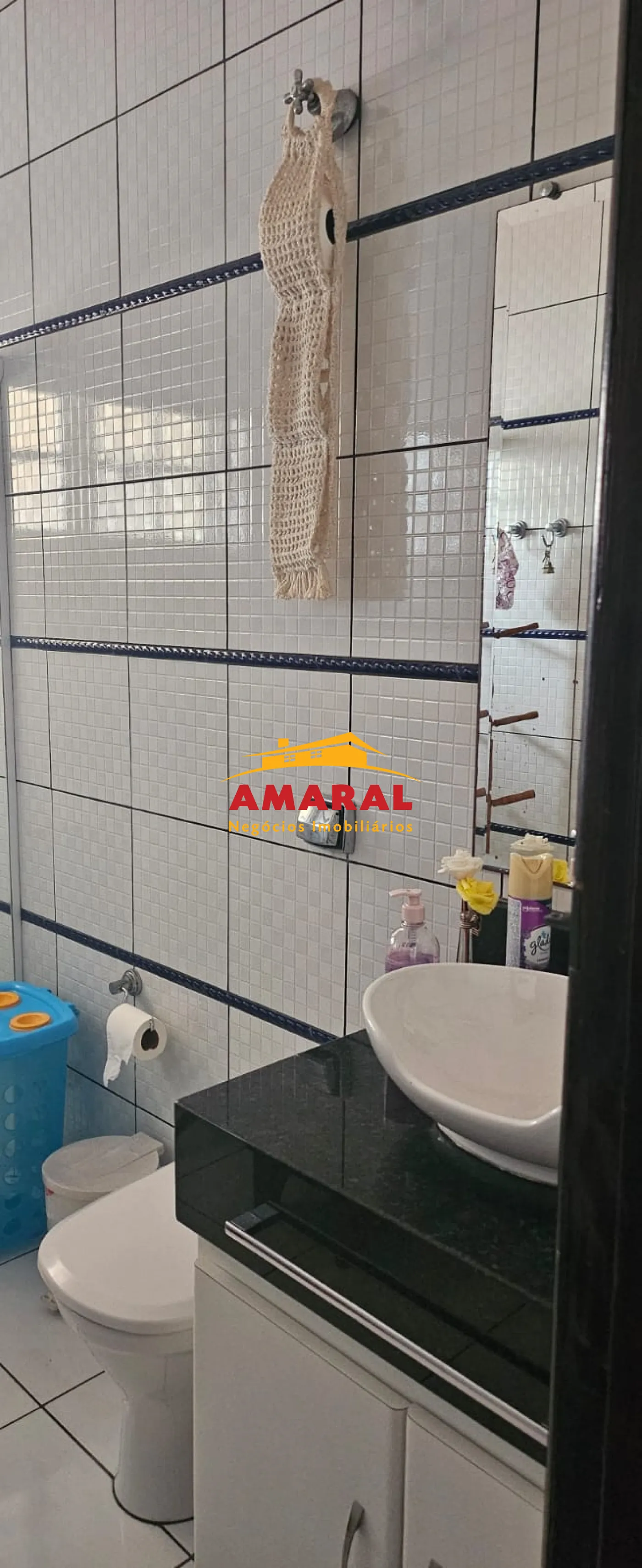 Comprar Casas / T&eacute;rrea em Suzano R$ 890.000,00 - Foto 15