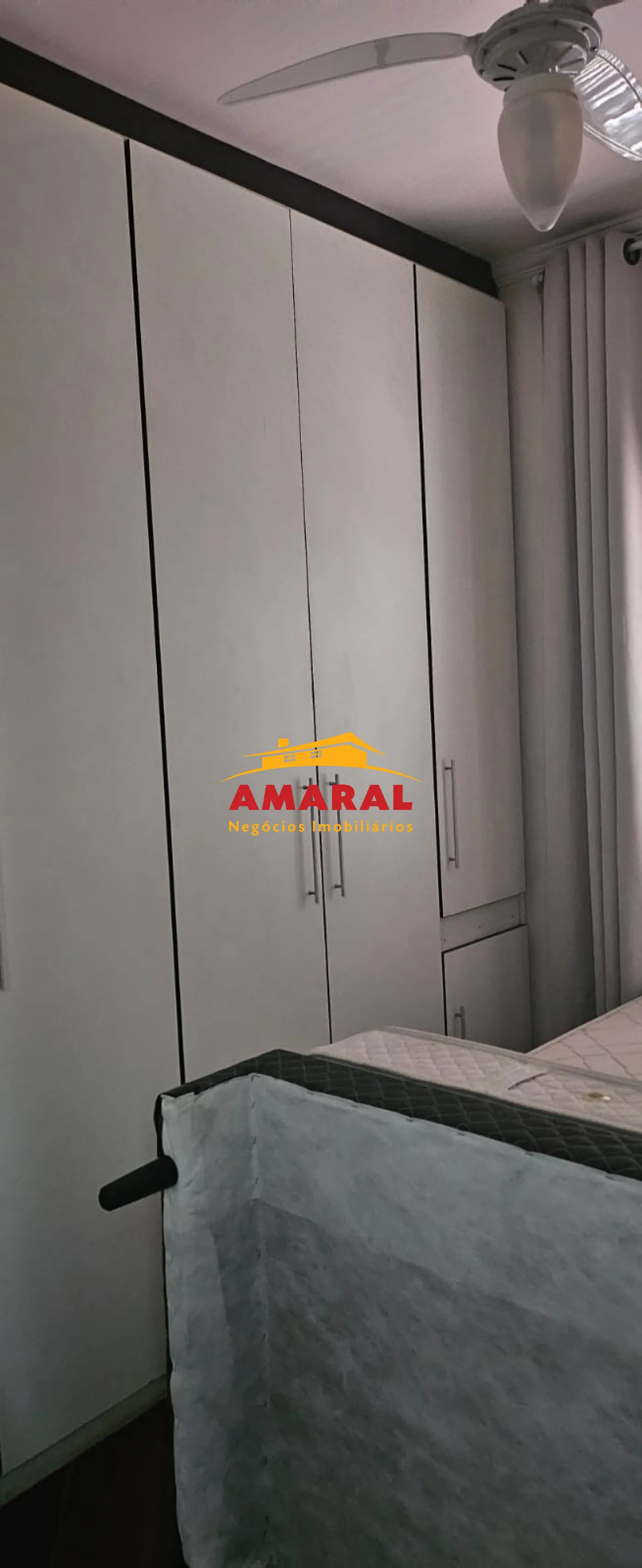 Comprar Casas / T&eacute;rrea em Suzano R$ 890.000,00 - Foto 14