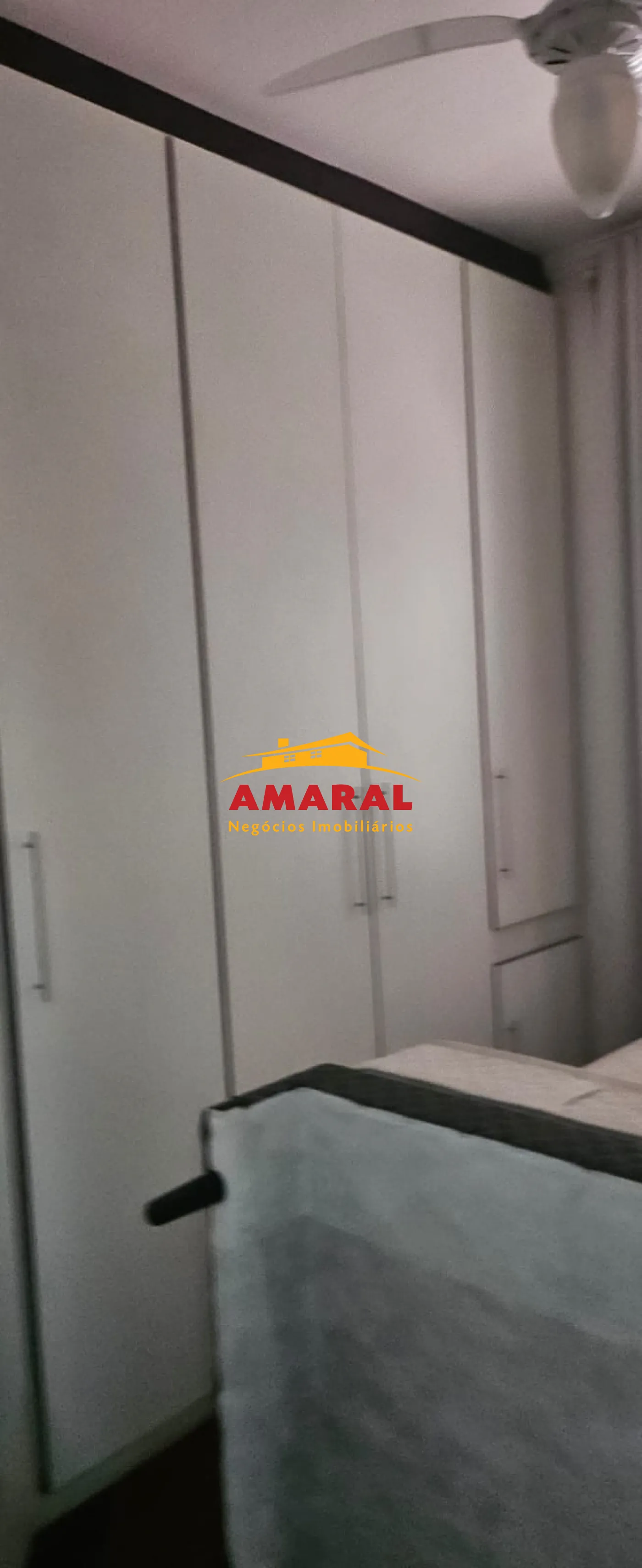 Comprar Casas / T&eacute;rrea em Suzano R$ 890.000,00 - Foto 13