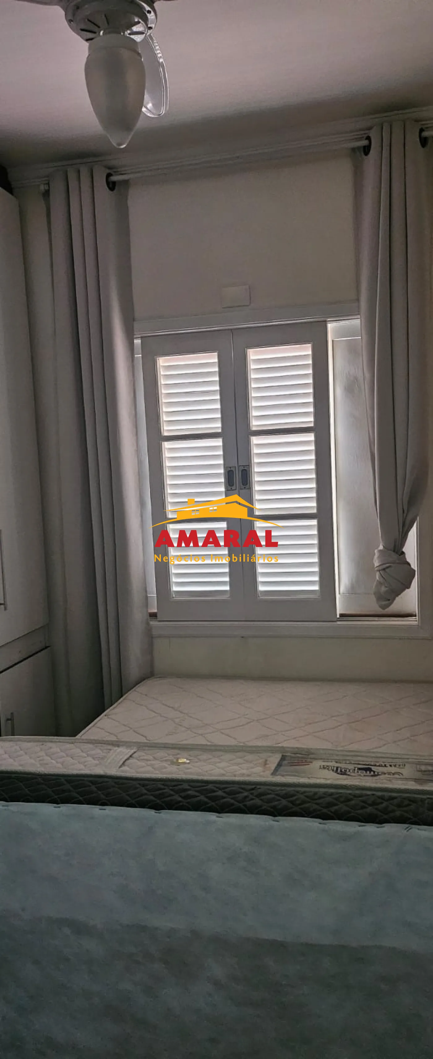 Comprar Casas / T&eacute;rrea em Suzano R$ 890.000,00 - Foto 12