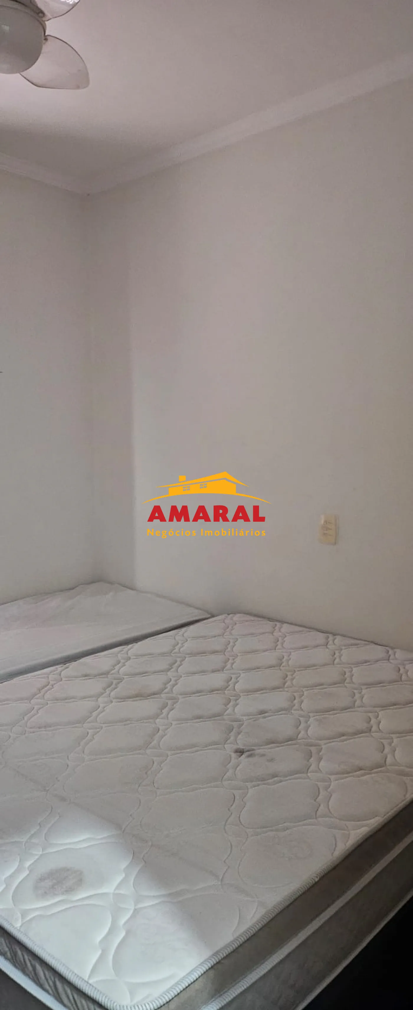Comprar Casas / T&eacute;rrea em Suzano R$ 890.000,00 - Foto 11