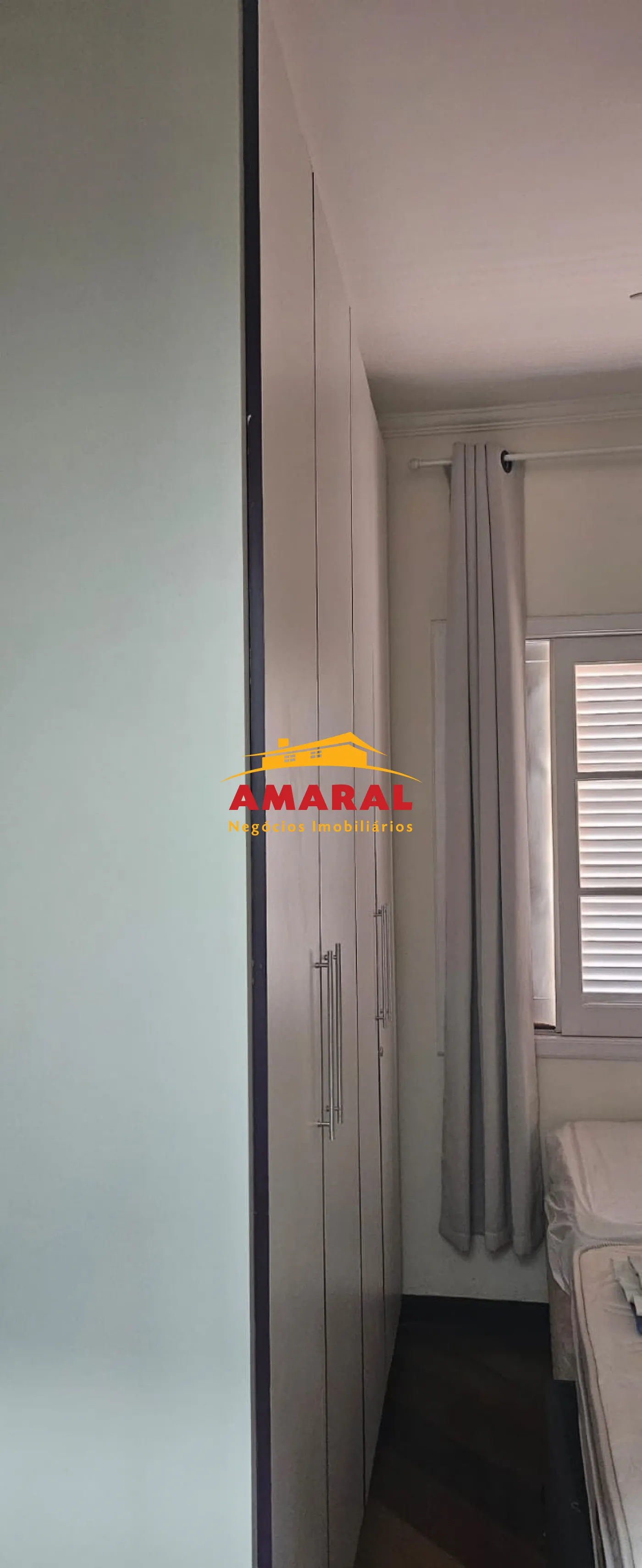 Comprar Casas / T&eacute;rrea em Suzano R$ 890.000,00 - Foto 10