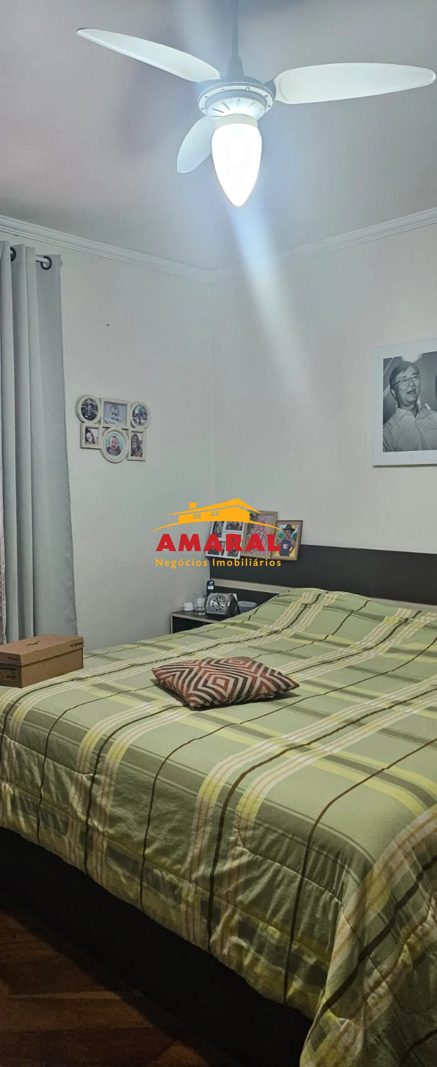 Comprar Casas / T&eacute;rrea em Suzano R$ 890.000,00 - Foto 9