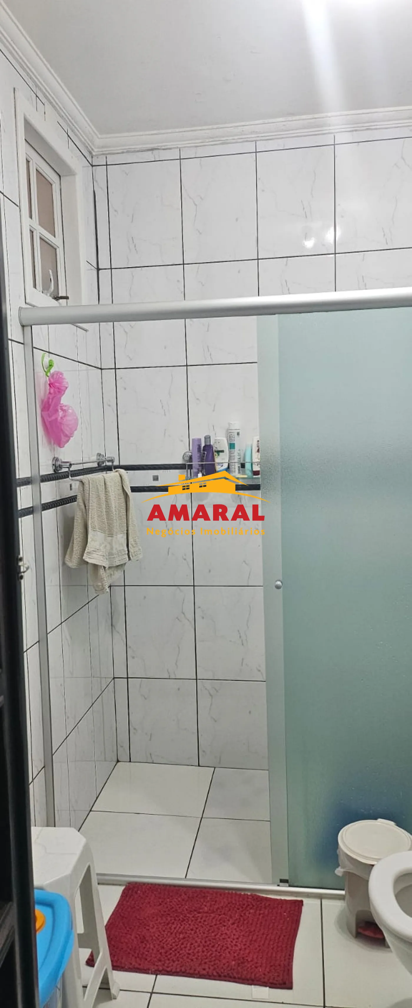 Comprar Casas / T&eacute;rrea em Suzano R$ 890.000,00 - Foto 8
