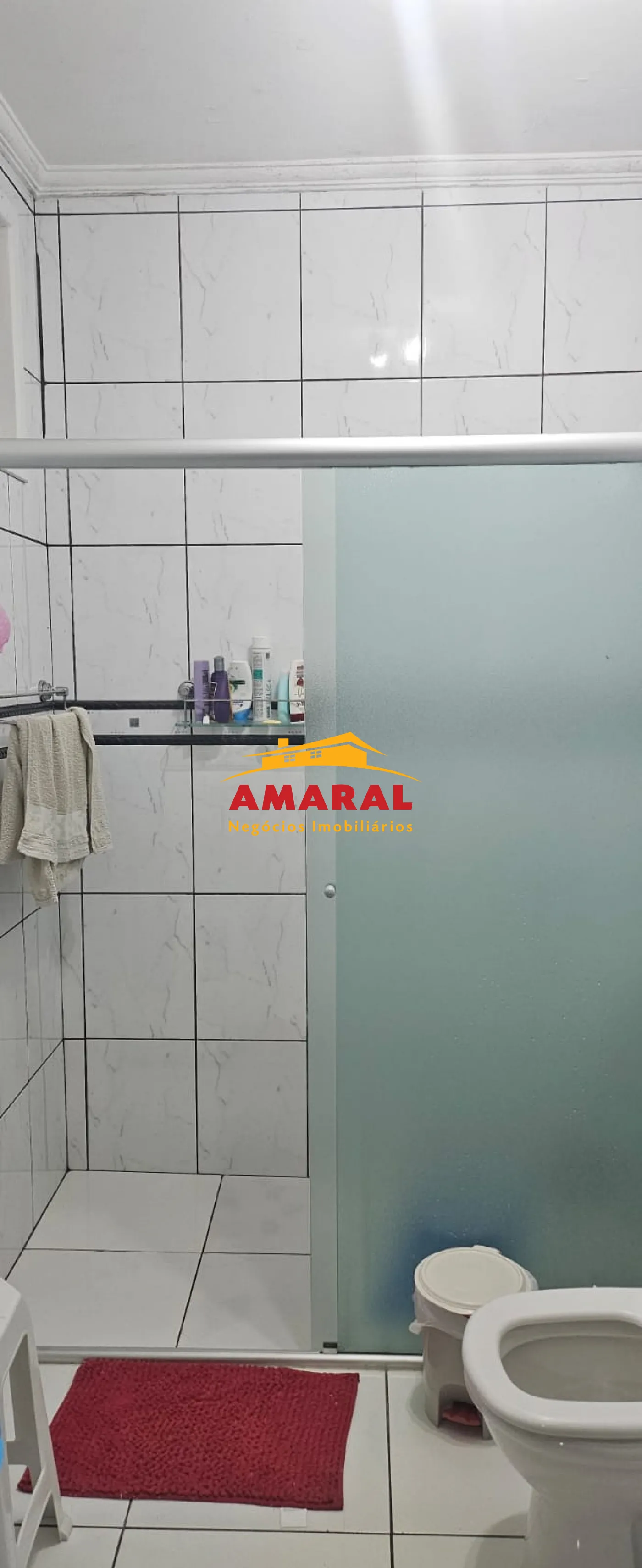 Comprar Casas / T&eacute;rrea em Suzano R$ 890.000,00 - Foto 7