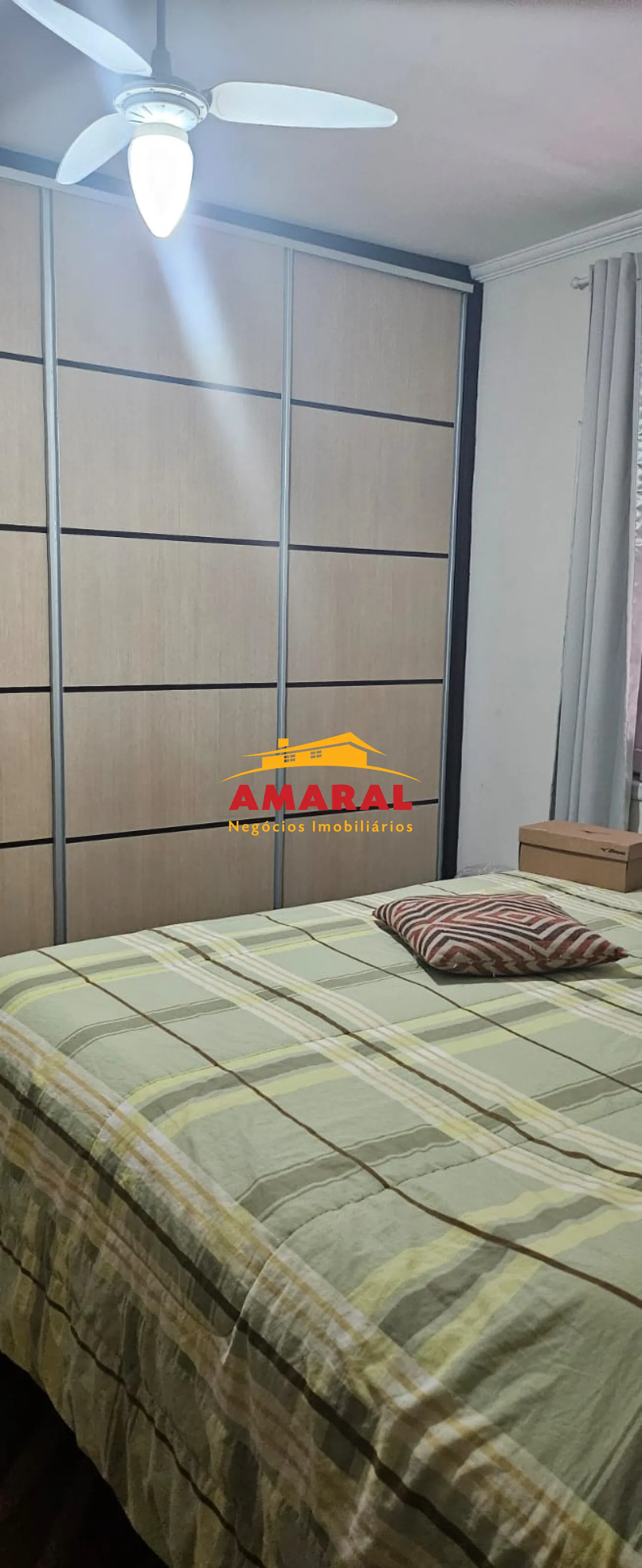 Comprar Casas / T&eacute;rrea em Suzano R$ 890.000,00 - Foto 6