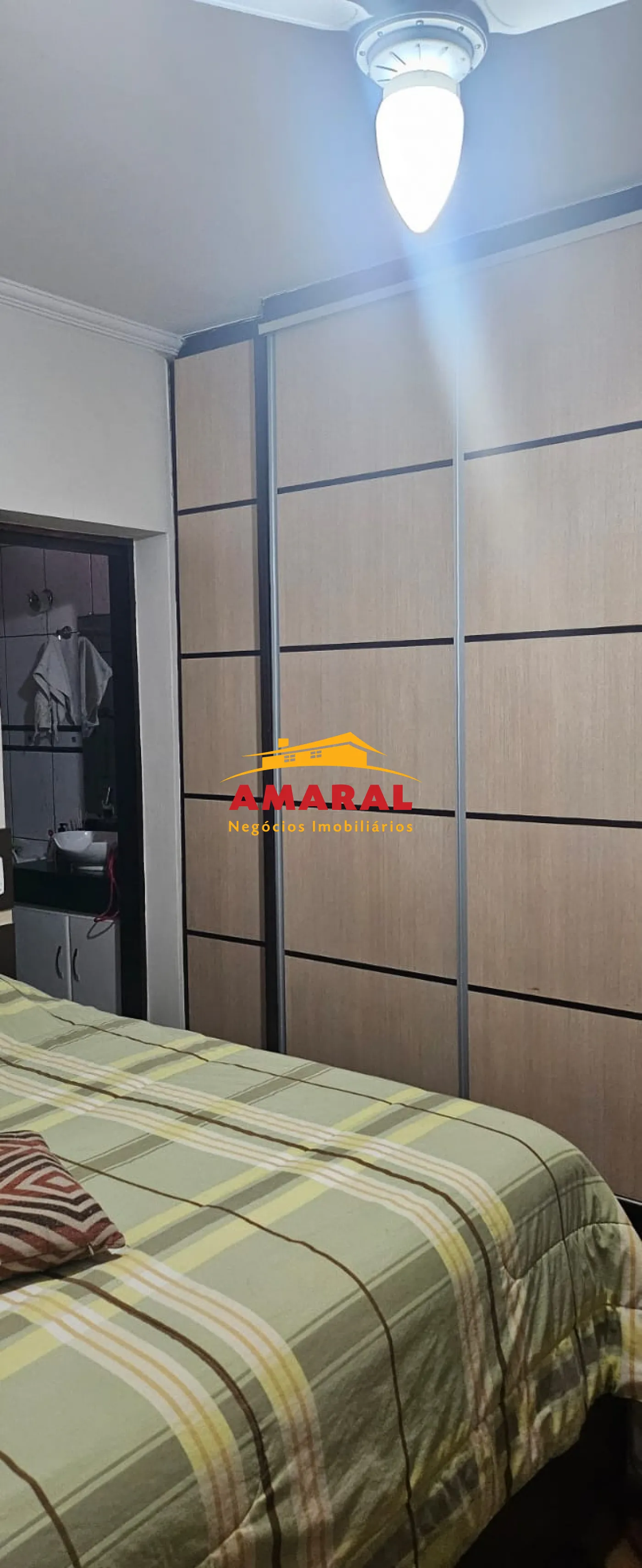 Comprar Casas / T&eacute;rrea em Suzano R$ 890.000,00 - Foto 5