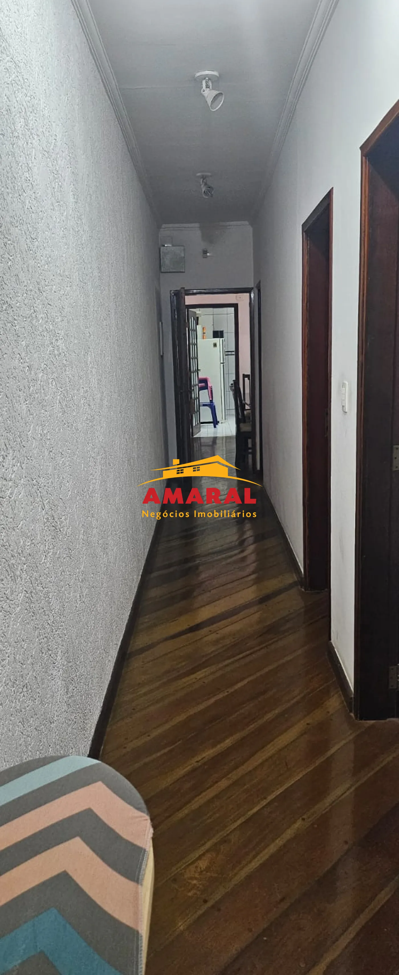 Comprar Casas / T&eacute;rrea em Suzano R$ 890.000,00 - Foto 4